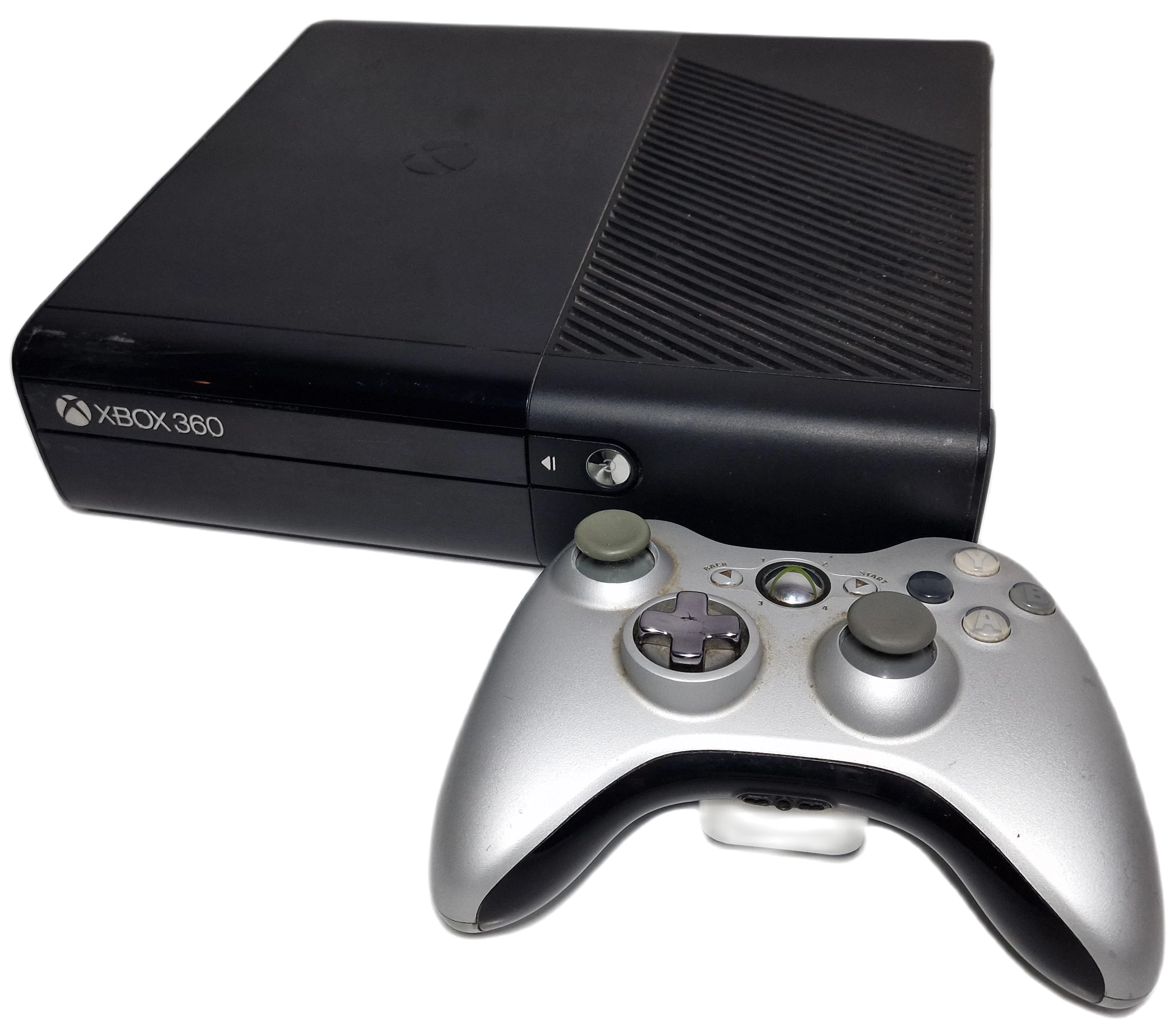 konsola-xbox-360-slim-320gb-31-stycznia-34-chojnice