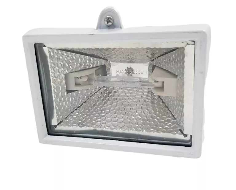 lampa-halogenowa-naswietlacz-brilux-b-5-witosa-39-krakow