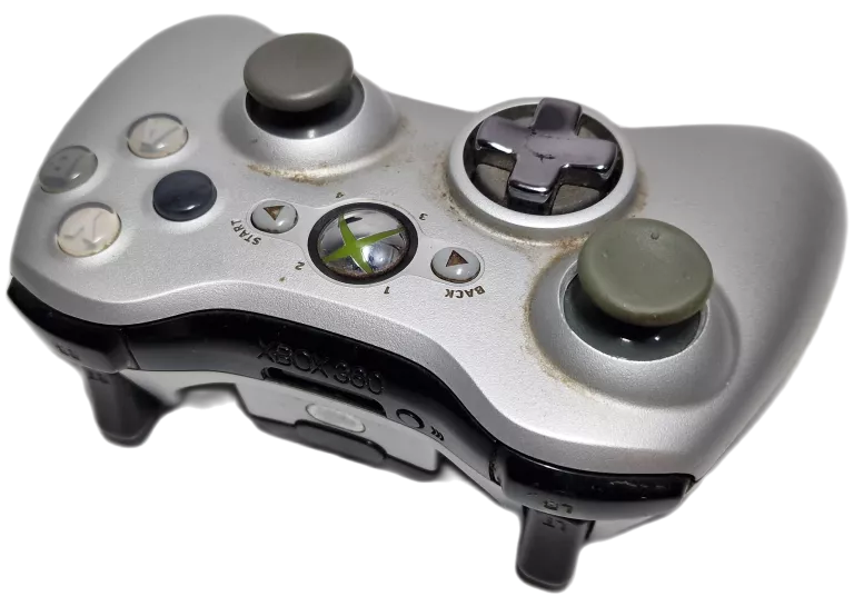 konsola-xbox-360-slim-320gb-gry-w-zestawie-nie