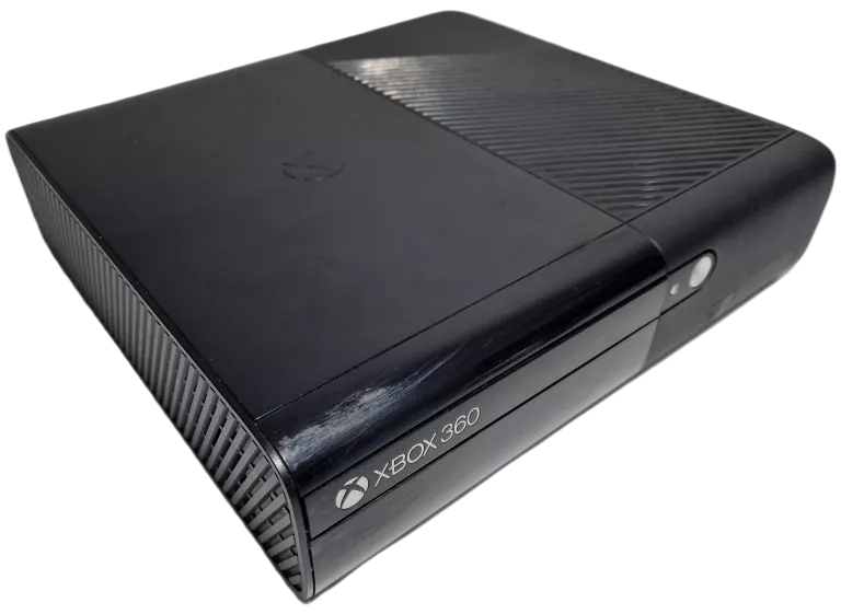 konsola-xbox-360-slim-320gb-kolor-czarny