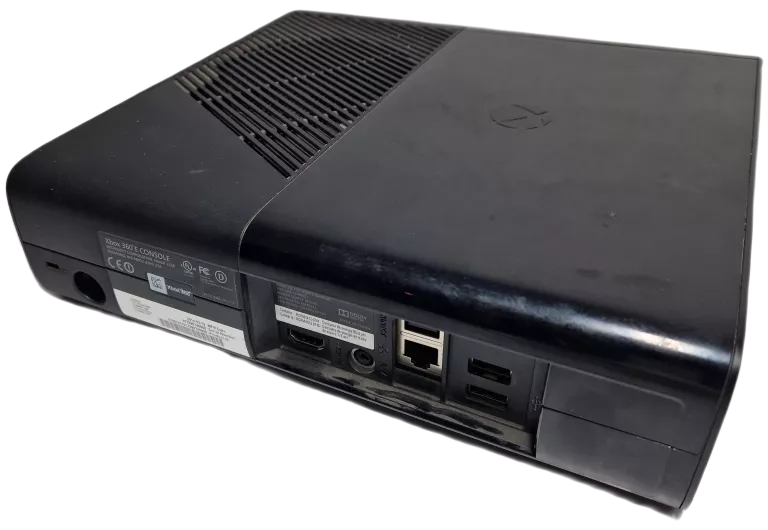 konsola-xbox-360-slim-320gb-wersja-konsoli-xbox-360-e