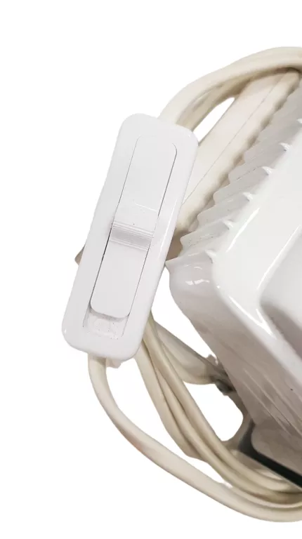 LAMPA HALOGENOWA NASWIETLACZ BRILUX B-5