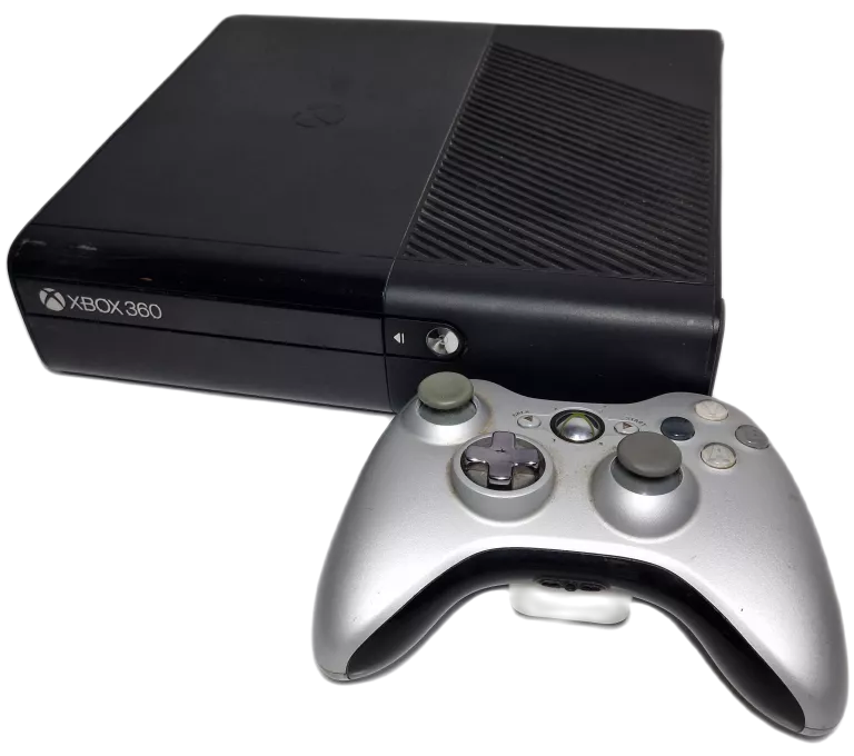 konsola-xbox-360-slim-320gb-31-stycznia-34-chojnice