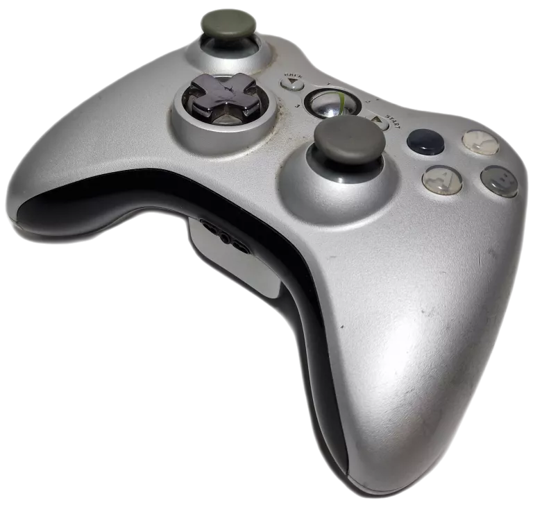 konsola-xbox-360-slim-320gb-liczba-kontrolerow-w-zestawie-1