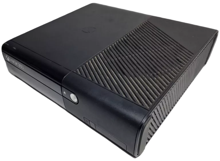 konsola-xbox-360-slim-320gb-stan-uzywany