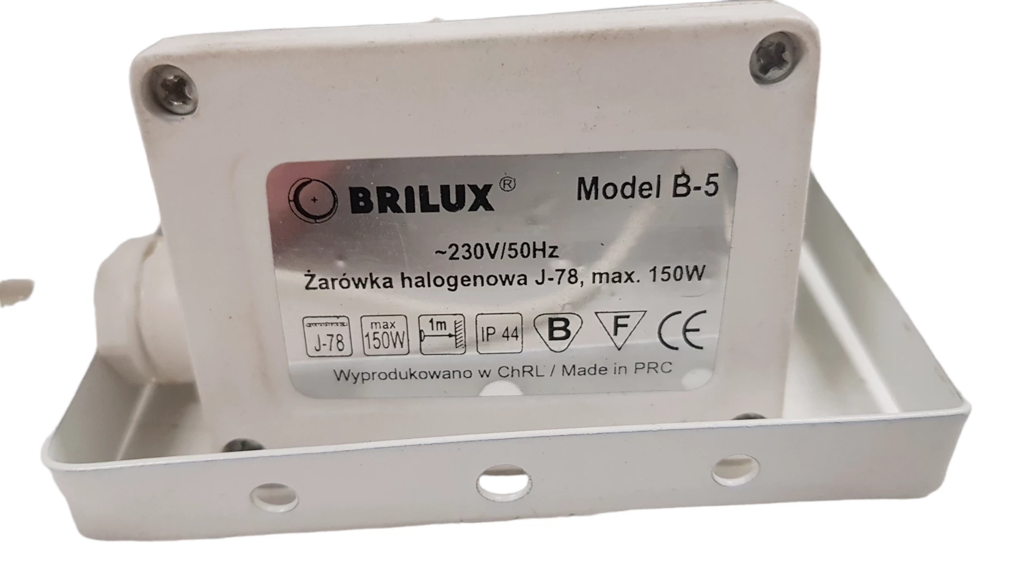 lampa-halogenowa-naswietlacz-brilux-b-5-temperatura-barwowa-4000