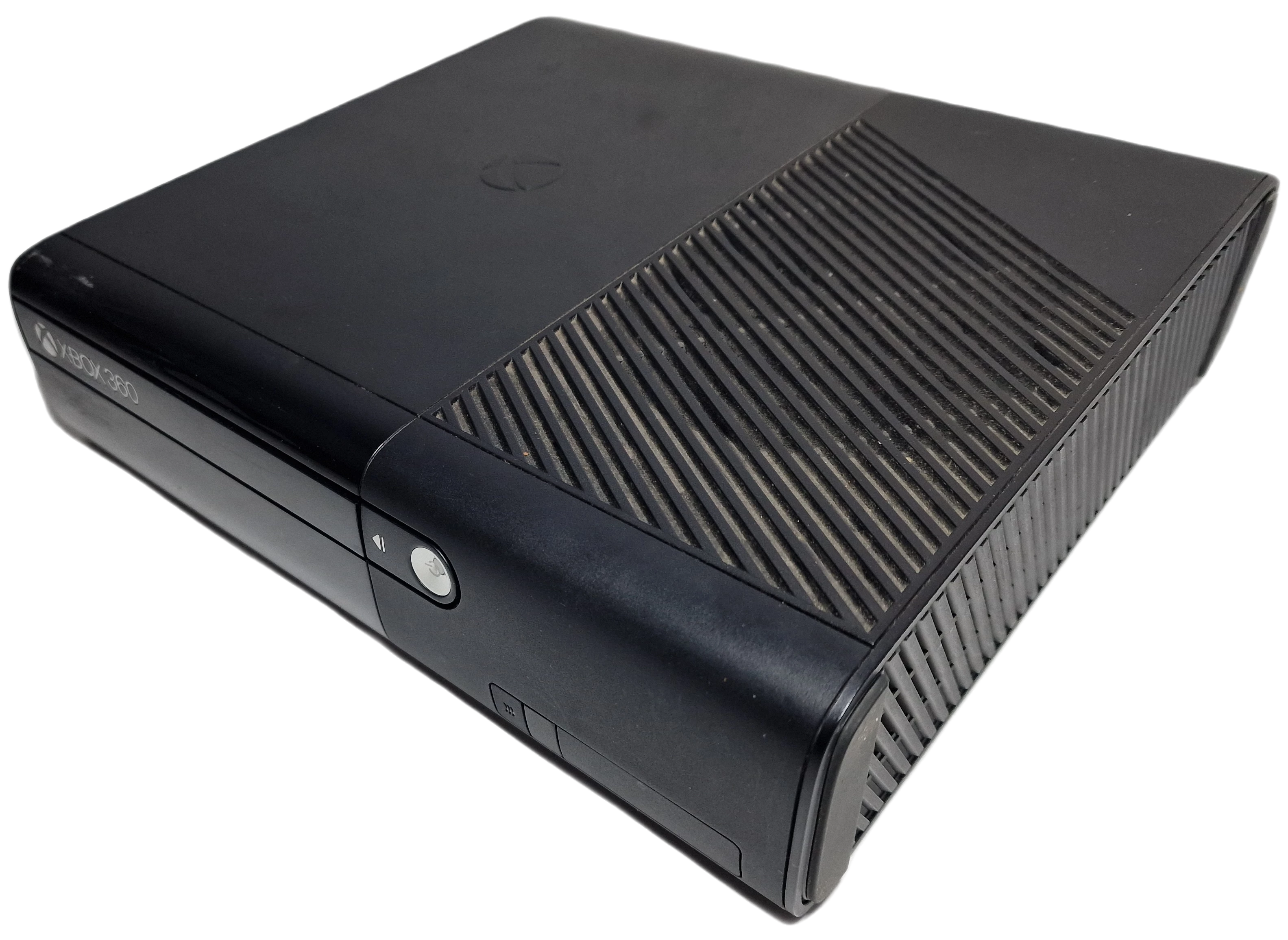 konsola-xbox-360-slim-320gb-stan-uzywany