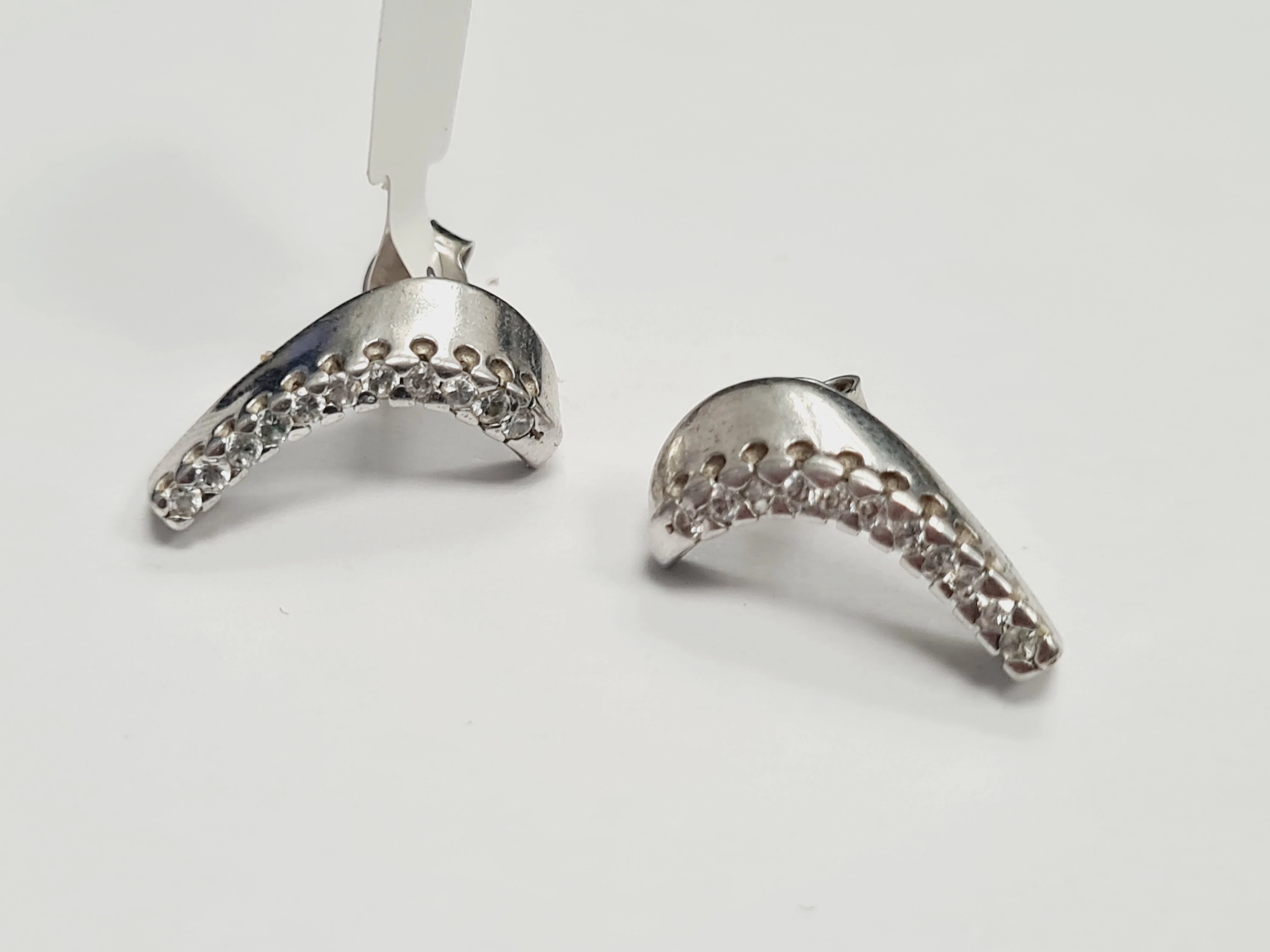 srebrne-kolczyki-925-grabiszynska-30-wroclaw