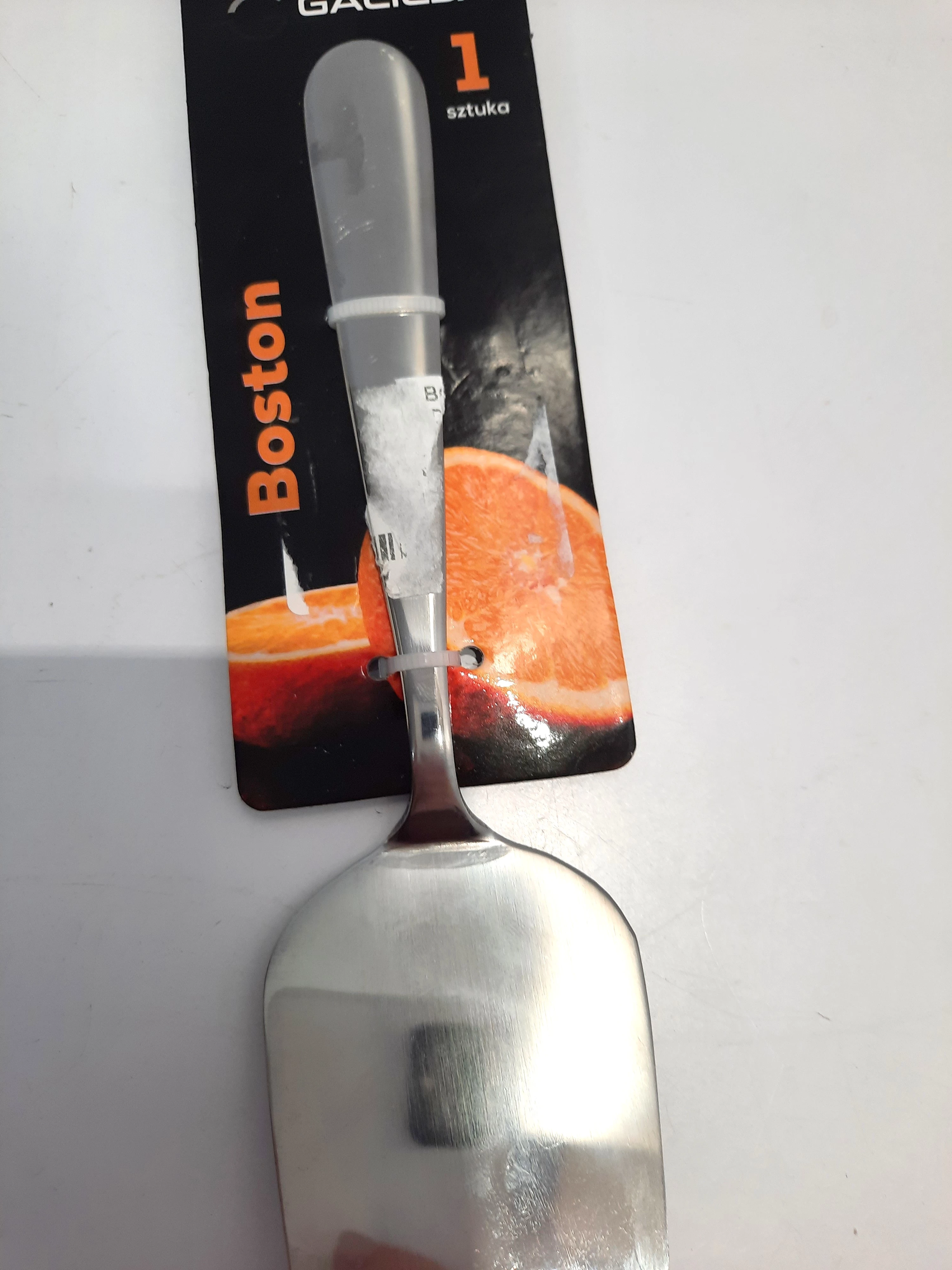 galicja-boston-lopatka-do-ciast-tortow-stan-uzywany