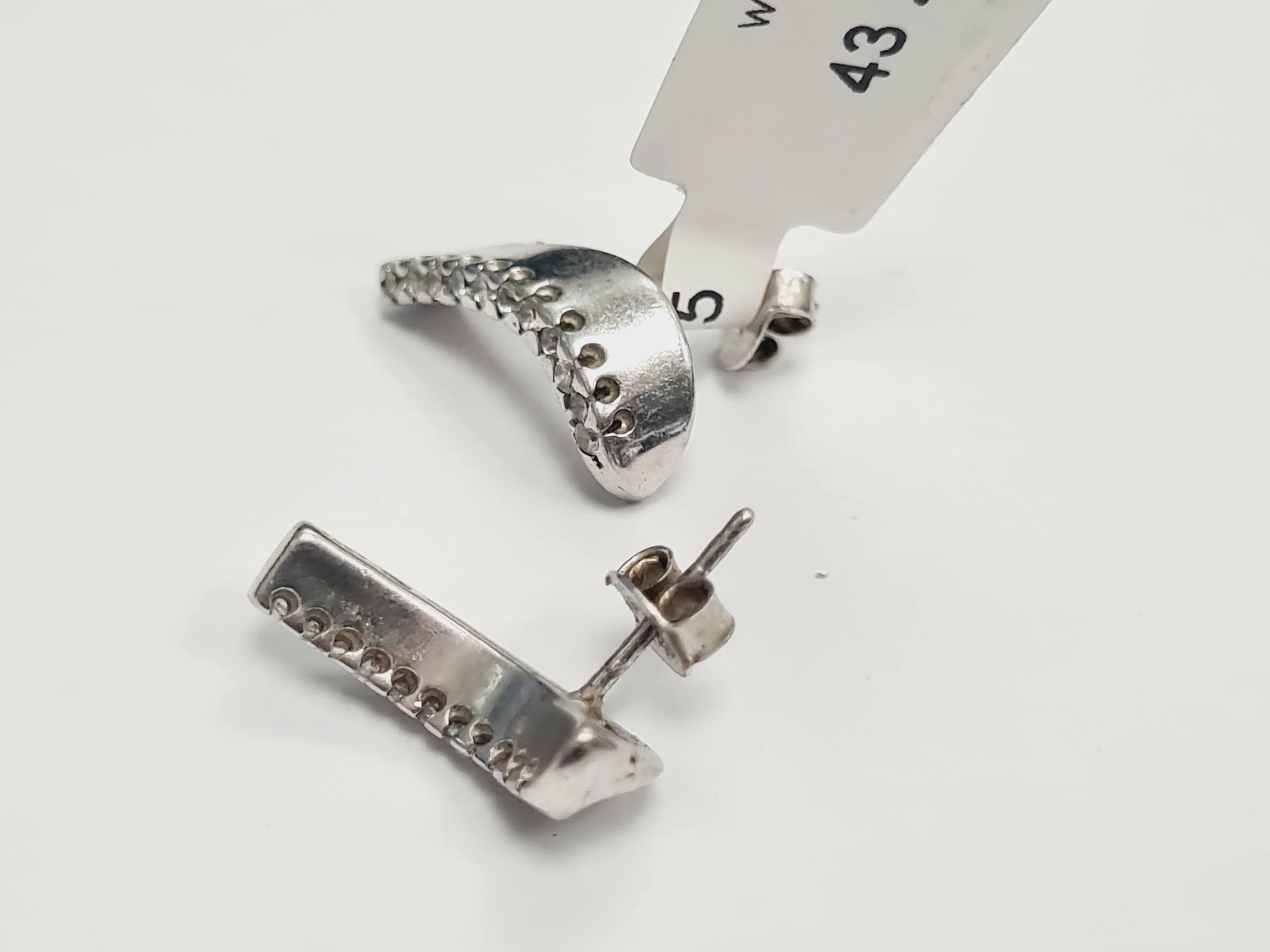 srebrne-kolczyki-925-stan-11323-2