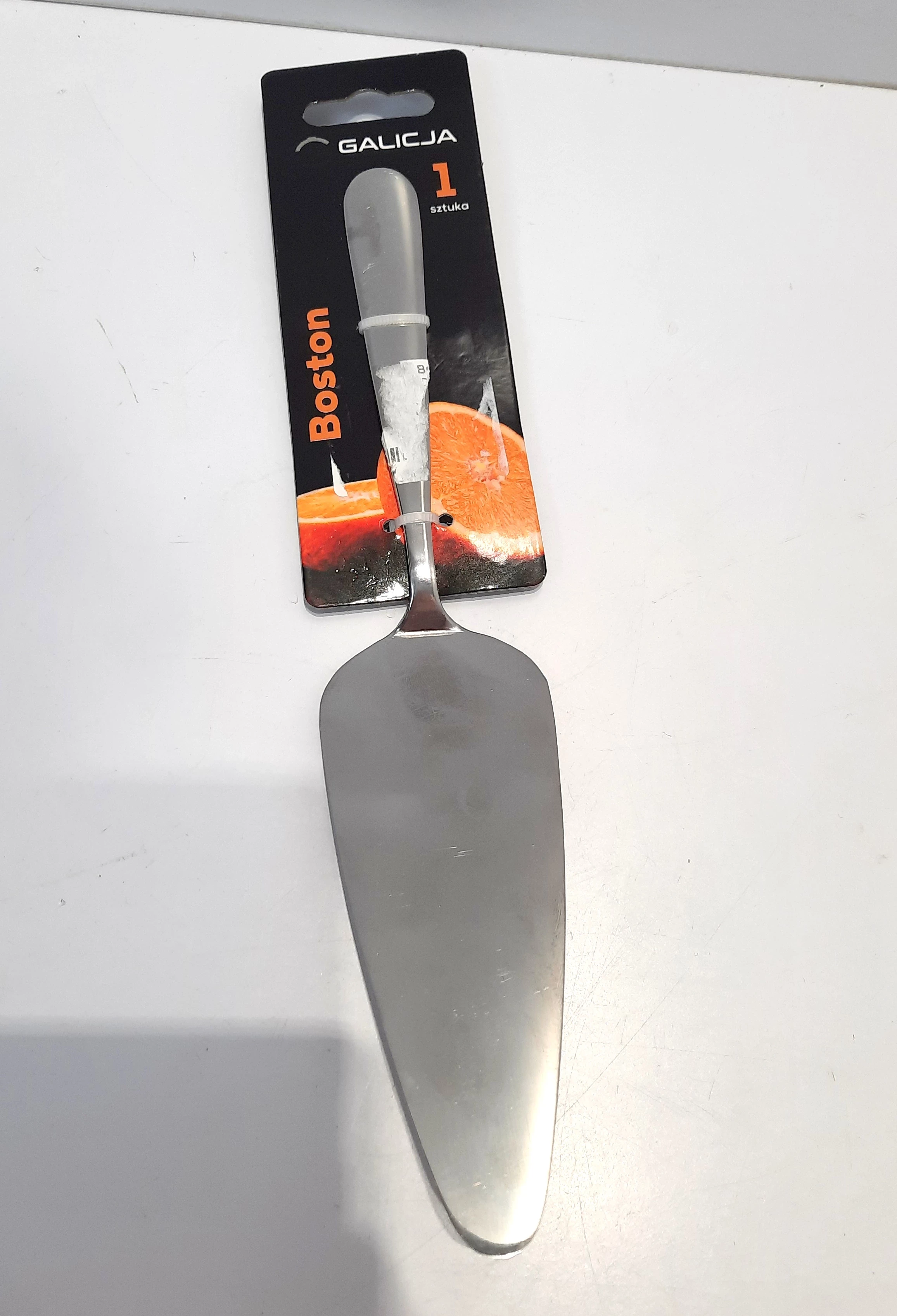 galicja-boston-lopatka-do-ciast-tortow-3-maja-22-hajnowka