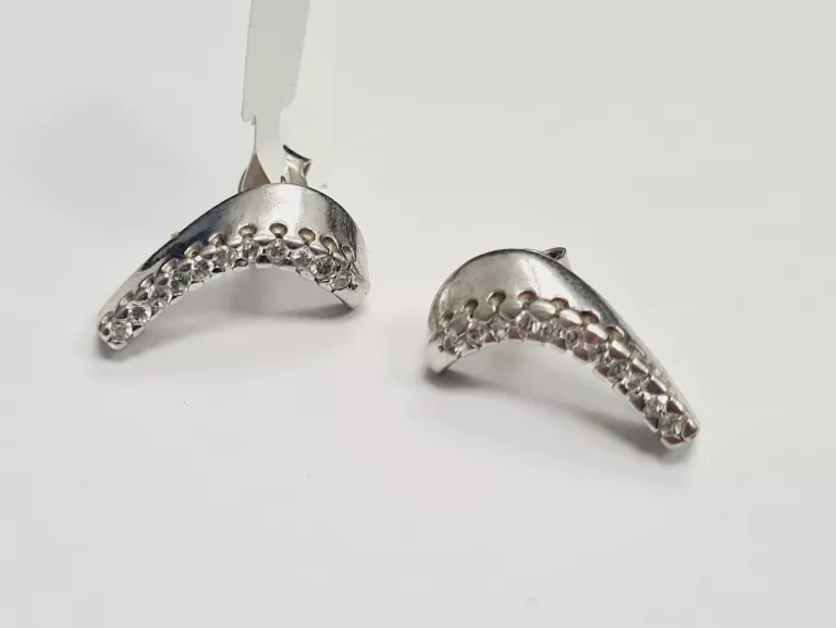 srebrne-kolczyki-925-grabiszynska-30-wroclaw