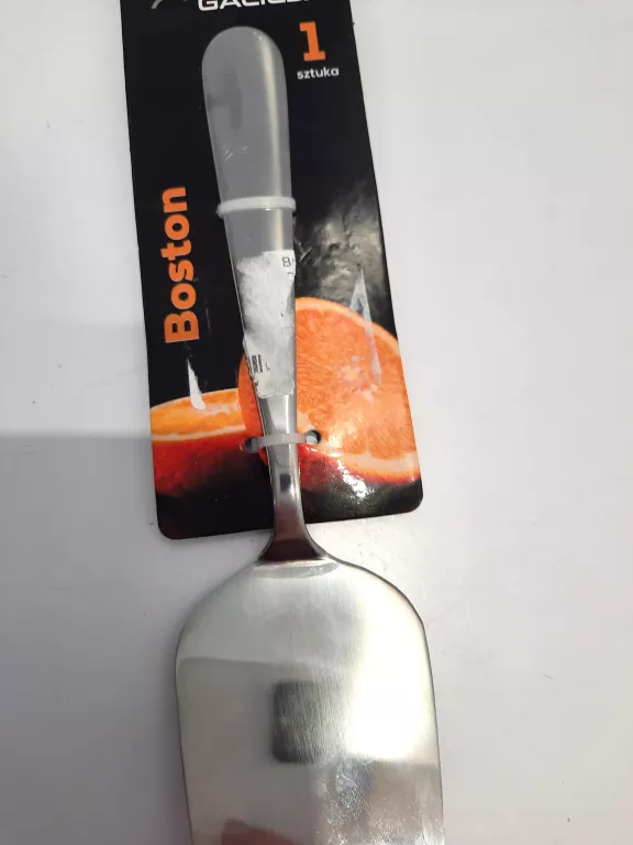 galicja-boston-lopatka-do-ciast-tortow-stan-uzywany