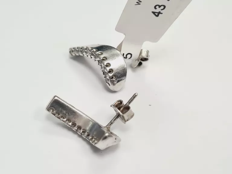 srebrne-kolczyki-925-stan-11323-2