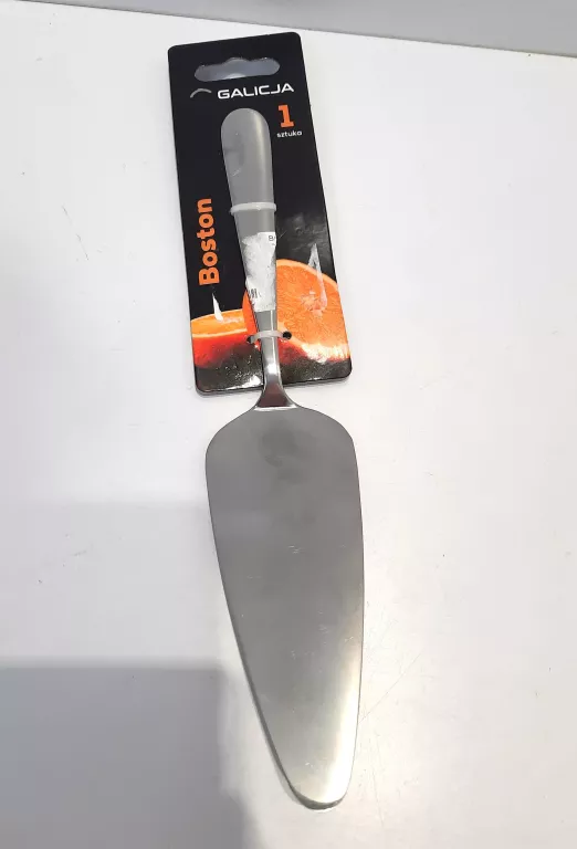 galicja-boston-lopatka-do-ciast-tortow-3-maja-22-hajnowka
