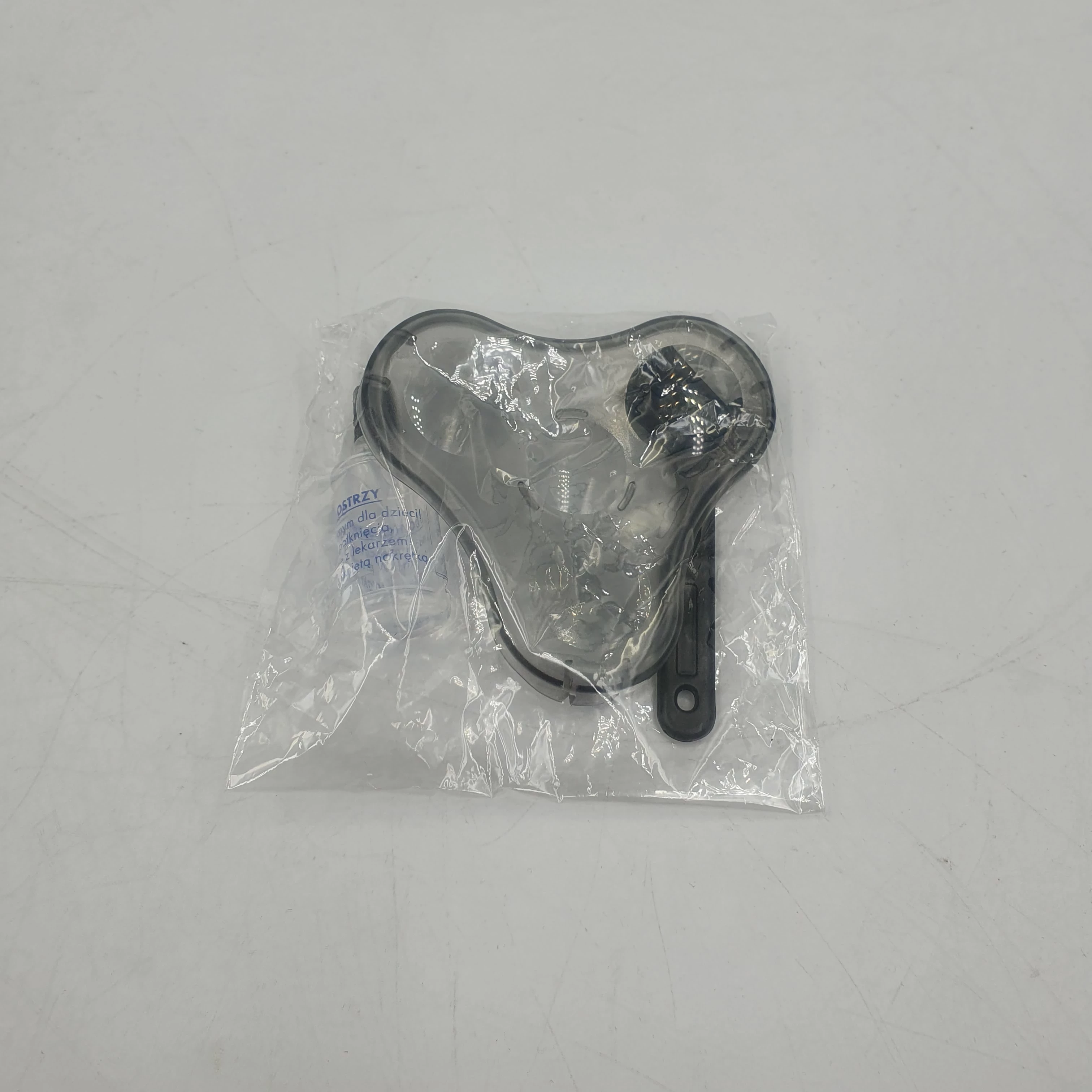 golarka-glowicowa-raven-egm005-polecam-stan-uzywany