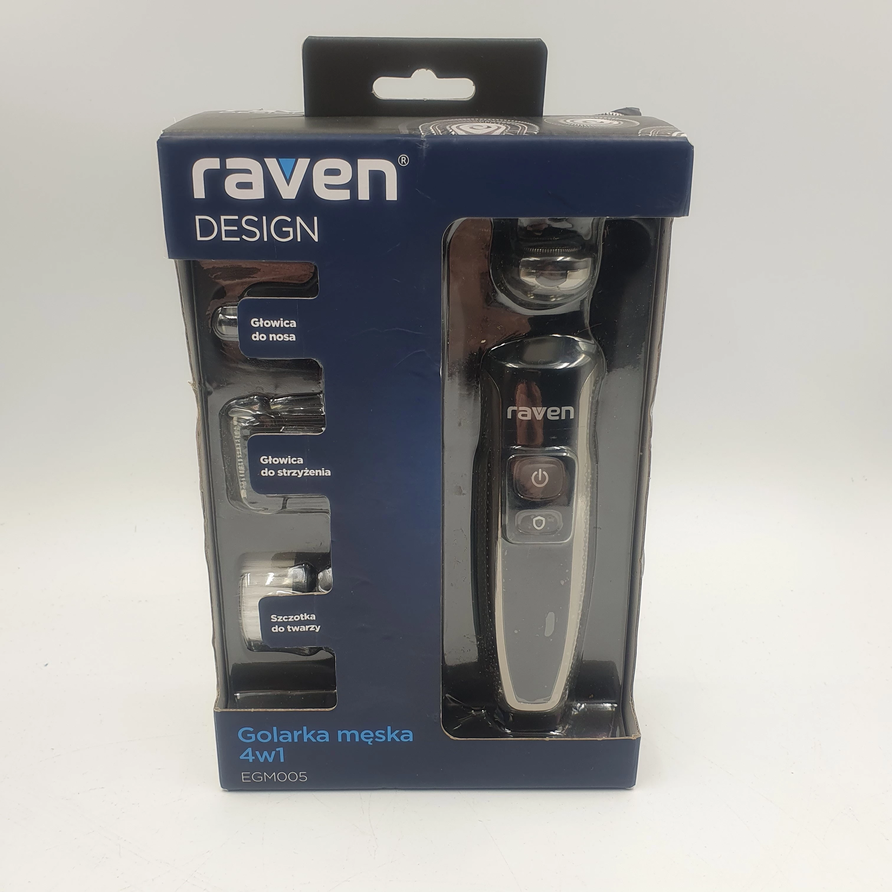 golarka-glowicowa-raven-egm005-polecam-pl-jozefa-pilsudskiego-92-gniezno