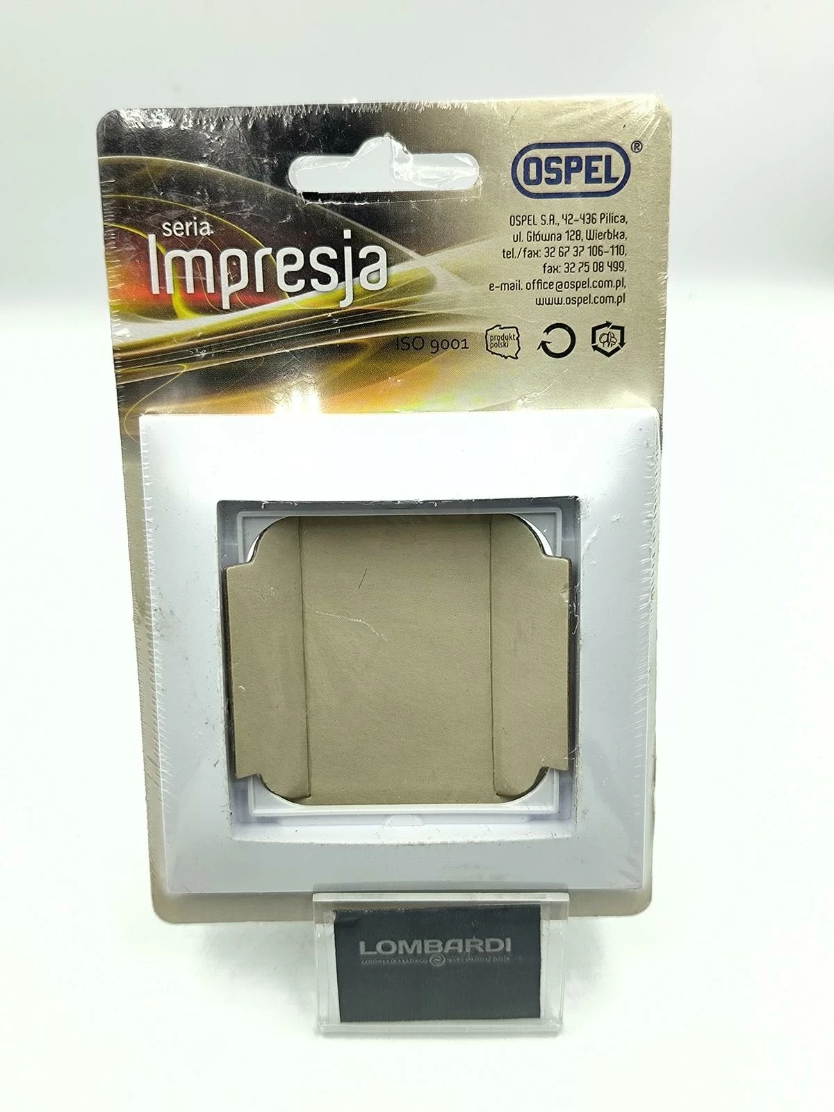 ramka-pojedyncza-ospel-impresja-piekarska-46-bytom-sc