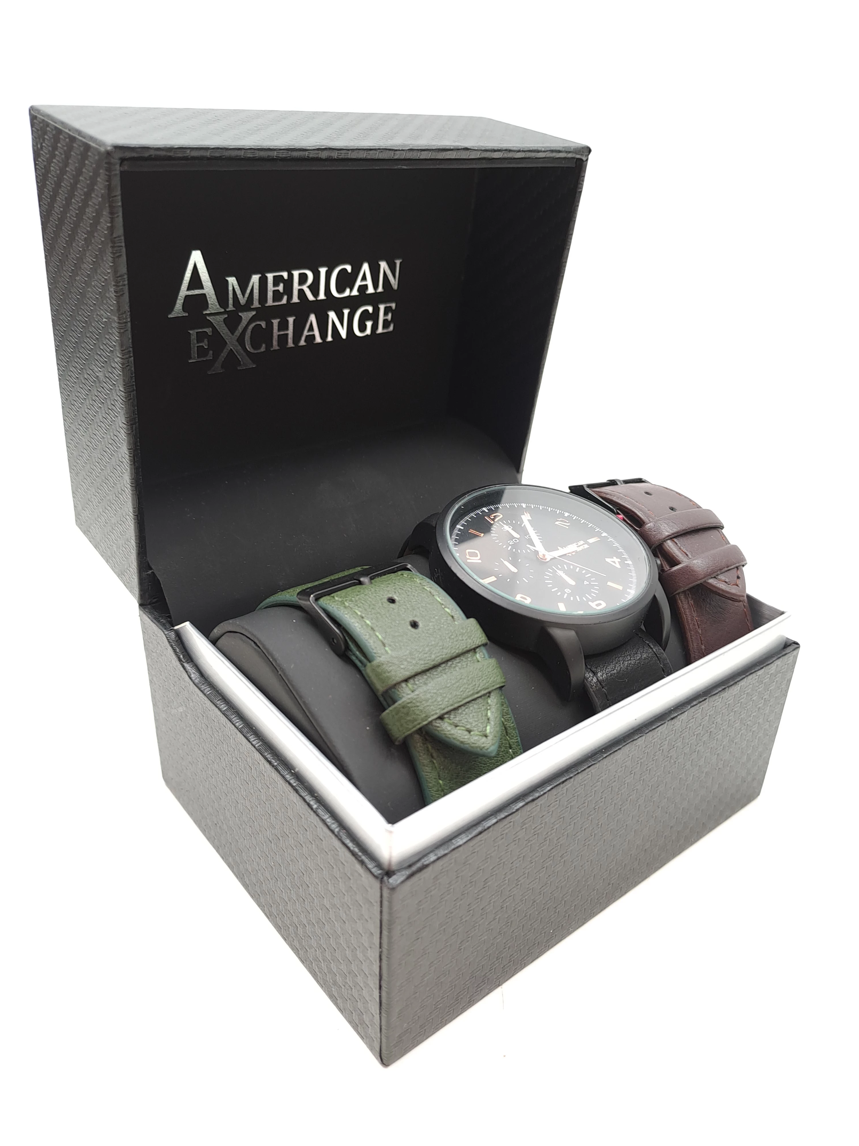 zegarek-meski-american-exchange-2-paski-rodzaj-analogowe