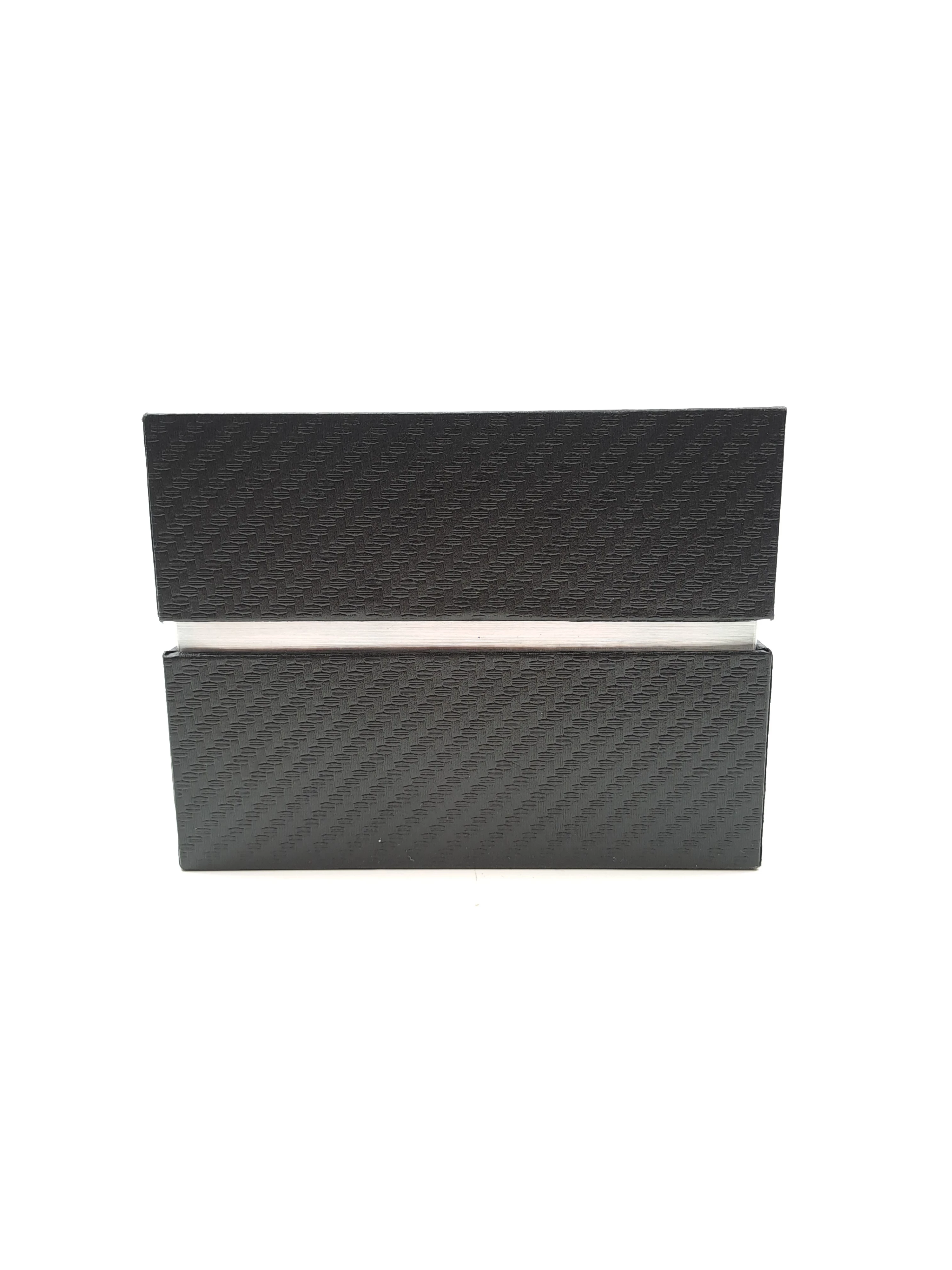 zegarek-meski-american-exchange-2-paski-typ-nareczny