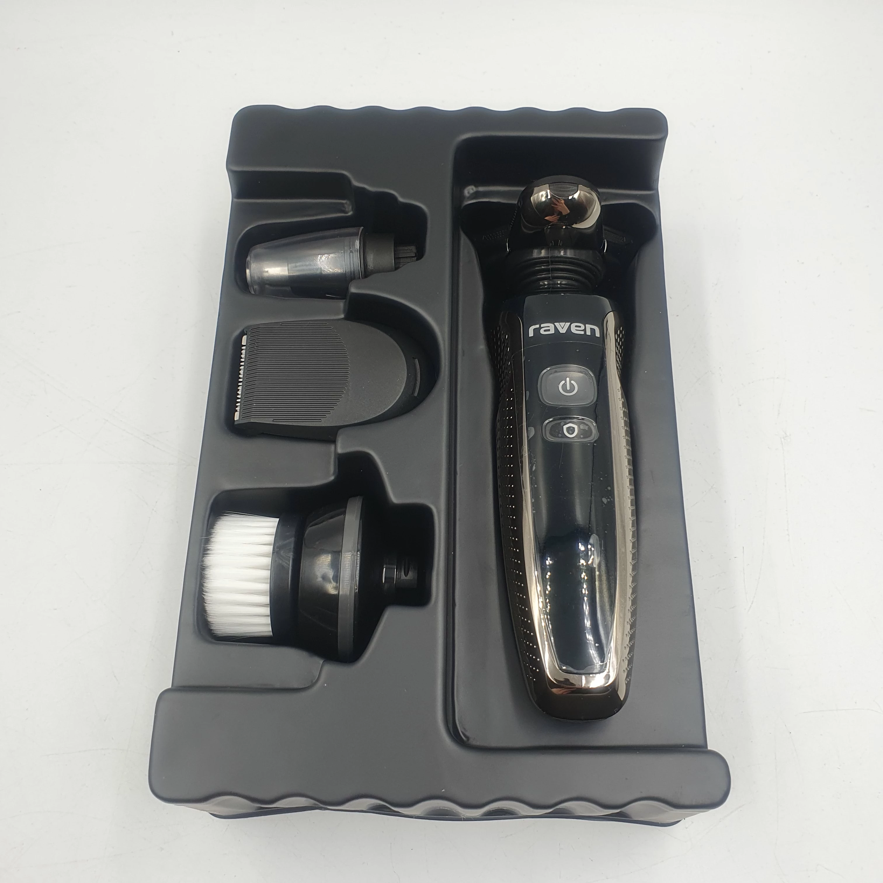 golarka-glowicowa-raven-egm005-polecam-typ-glowicowa