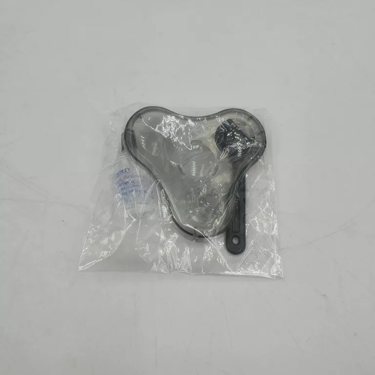 golarka-glowicowa-raven-egm005-polecam-stan-uzywany