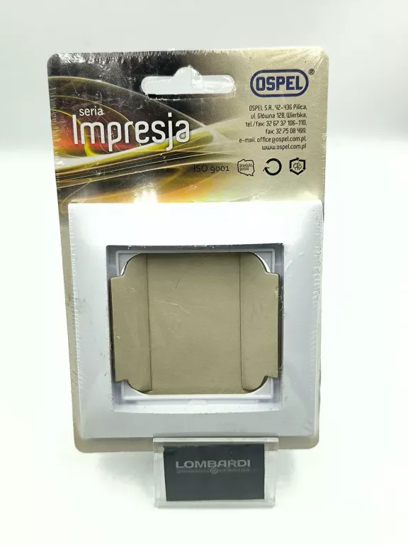 ramka-pojedyncza-ospel-impresja-piekarska-46-bytom-sc