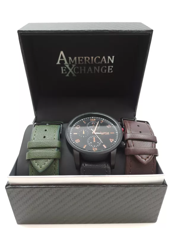 zegarek-meski-american-exchange-2-paski-pradzynskiego-34-wroclaw