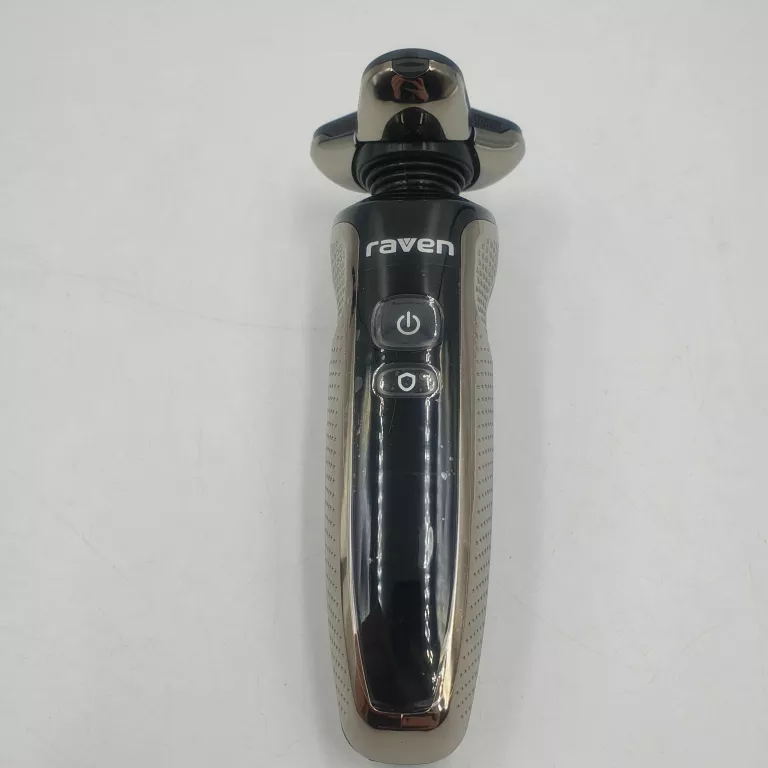 GOLARKA GŁOWICOWA RAVEN EGM005 POLECAM