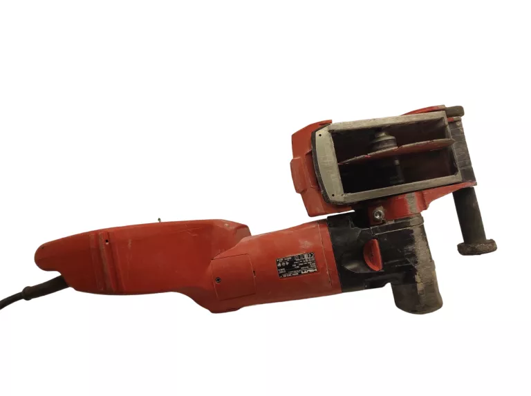 BRUZDOWNICA HILTI DCH 180-SL 2018R