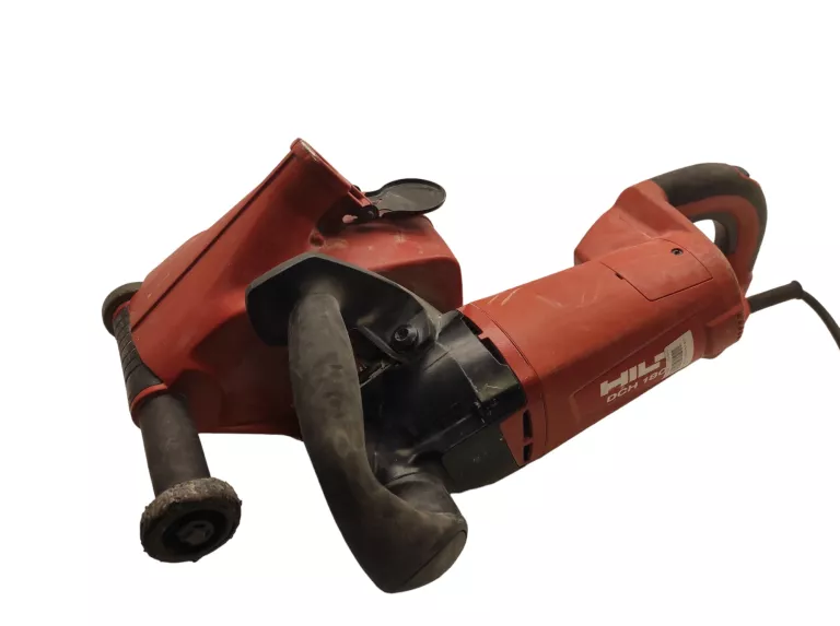 BRUZDOWNICA HILTI DCH 180-SL 2018R