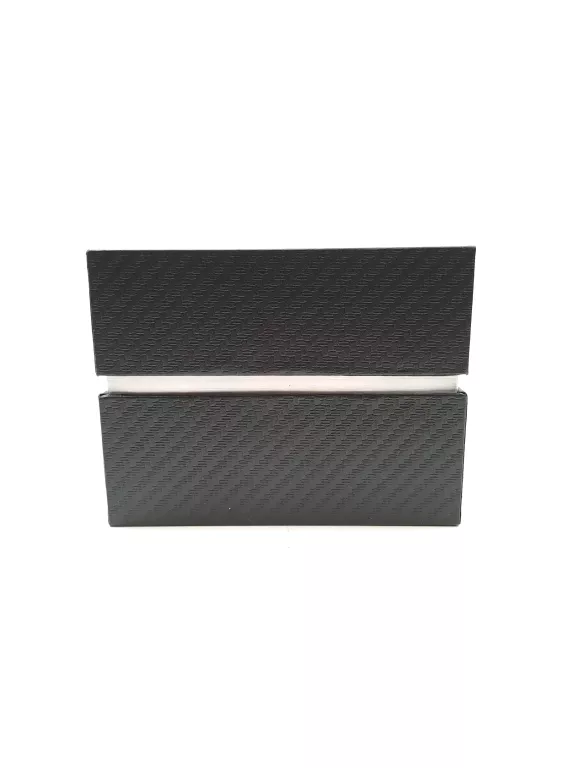 zegarek-meski-american-exchange-2-paski-typ-nareczny