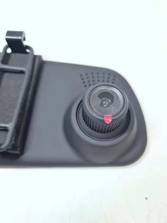 KAMERKA SAMOCHODOWA TRACER G-PARK ZESTAW KAMER