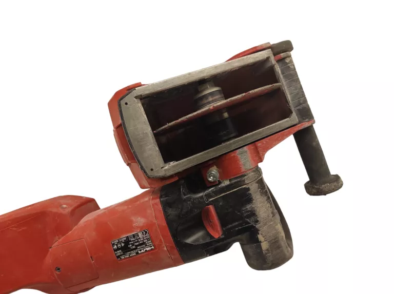 BRUZDOWNICA HILTI DCH 180-SL 2018R