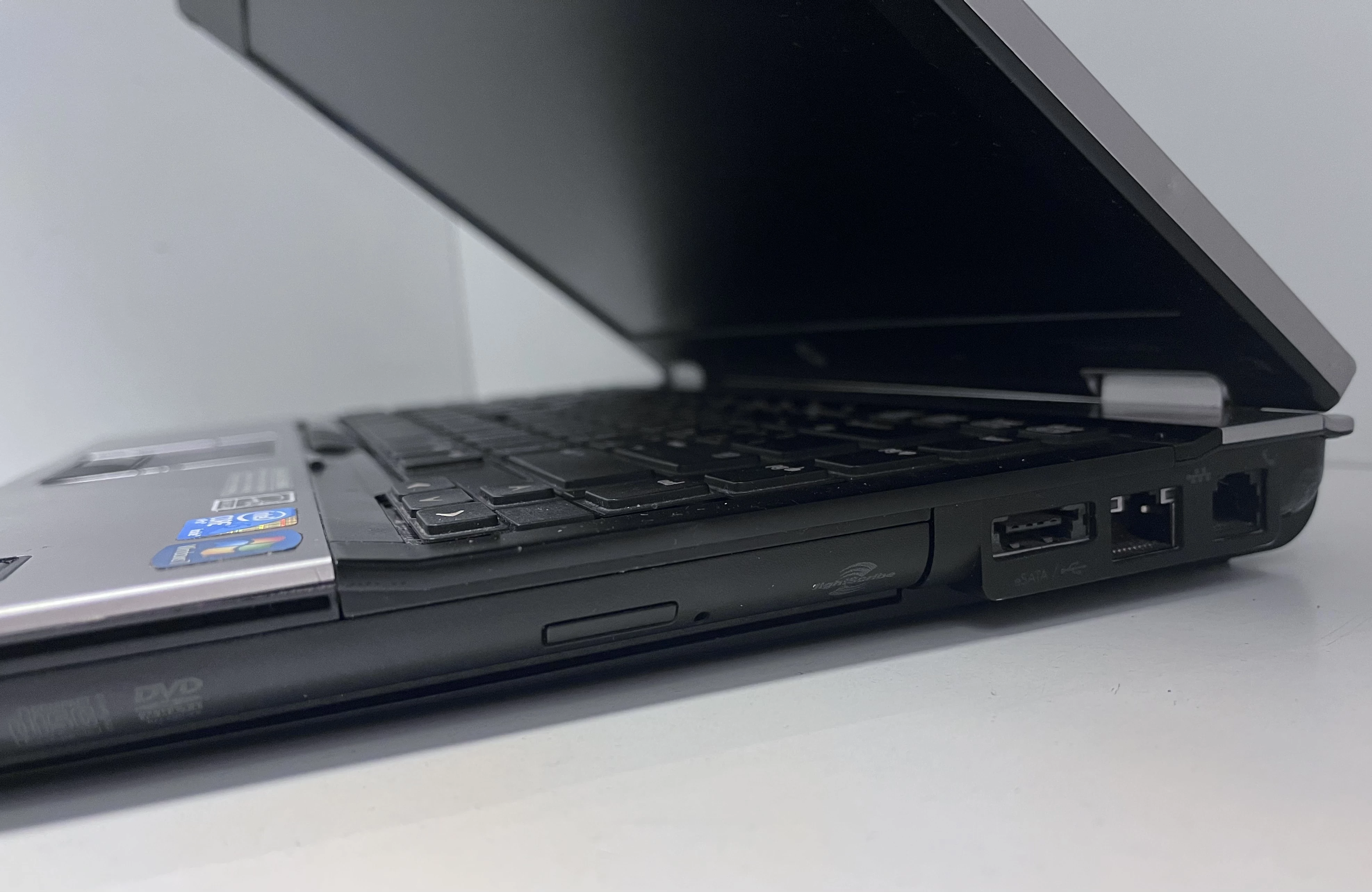 laptop-hp-elitebook-8440p-i5-6gb-ram-opis-marka-hp-compaq