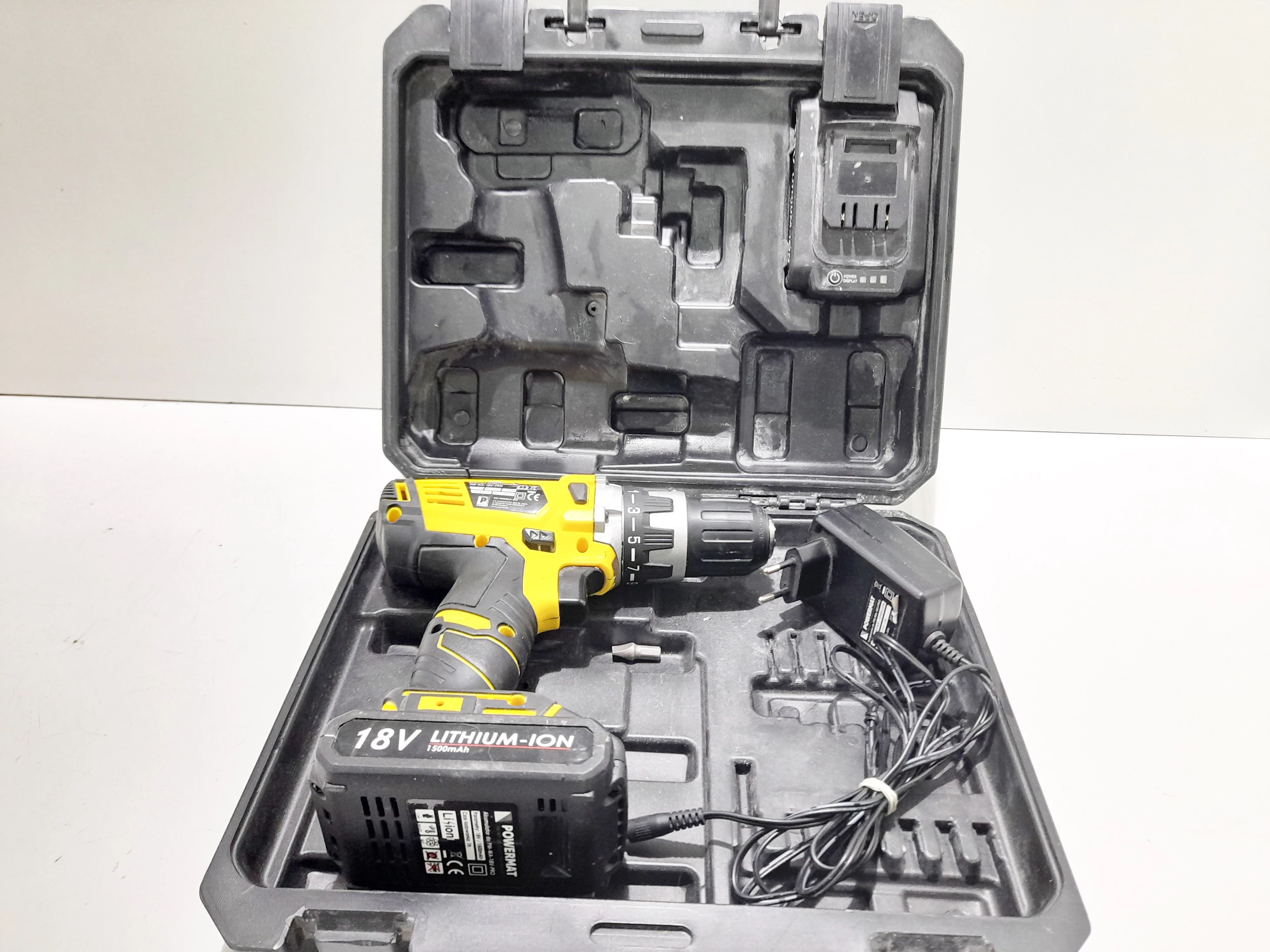 wkretarka-powermat-pm-wa-18v-pro-sportowa-2-starachowice