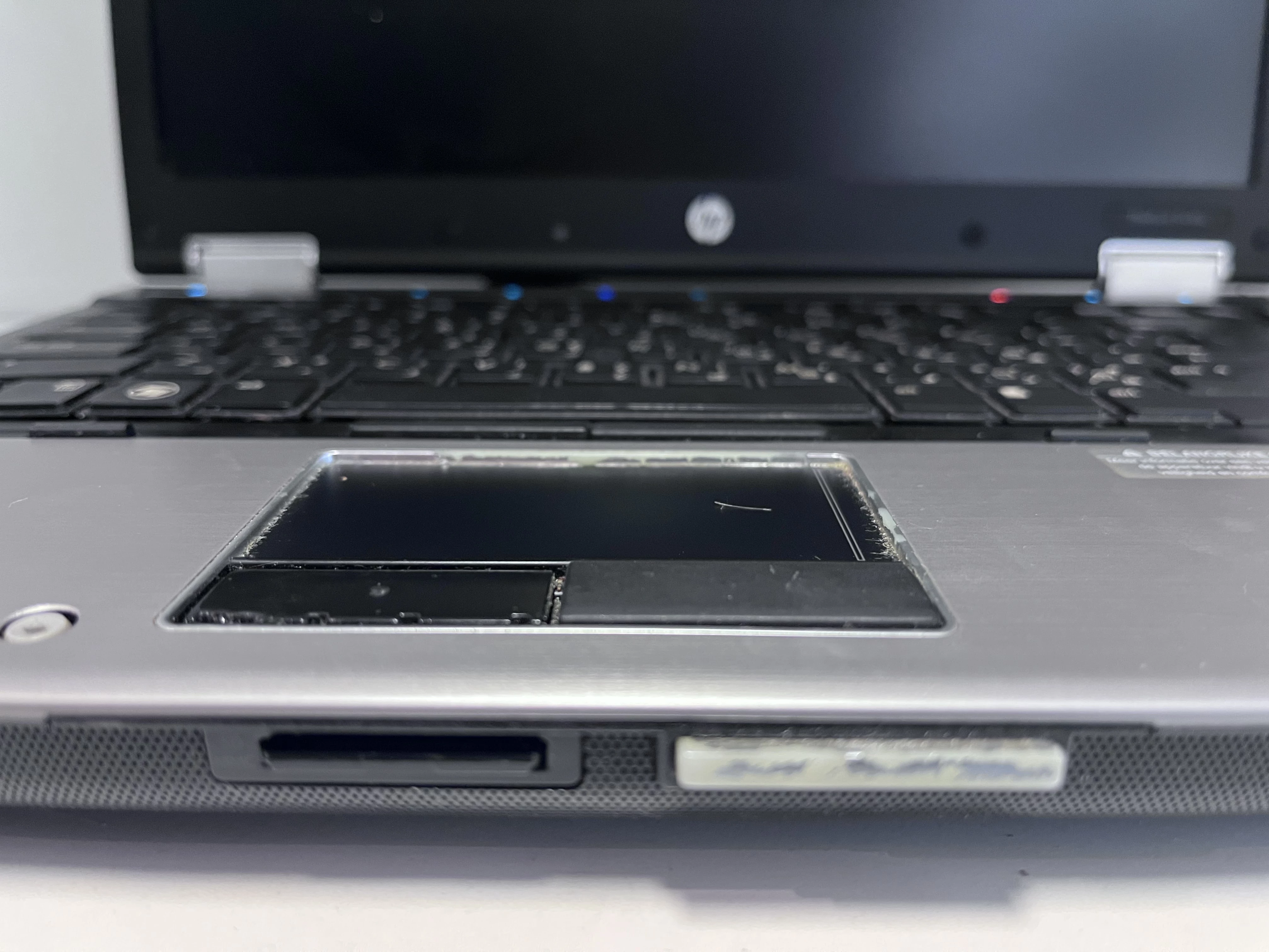 laptop-hp-elitebook-8440p-i5-6gb-ram-opis-stan-uzywany