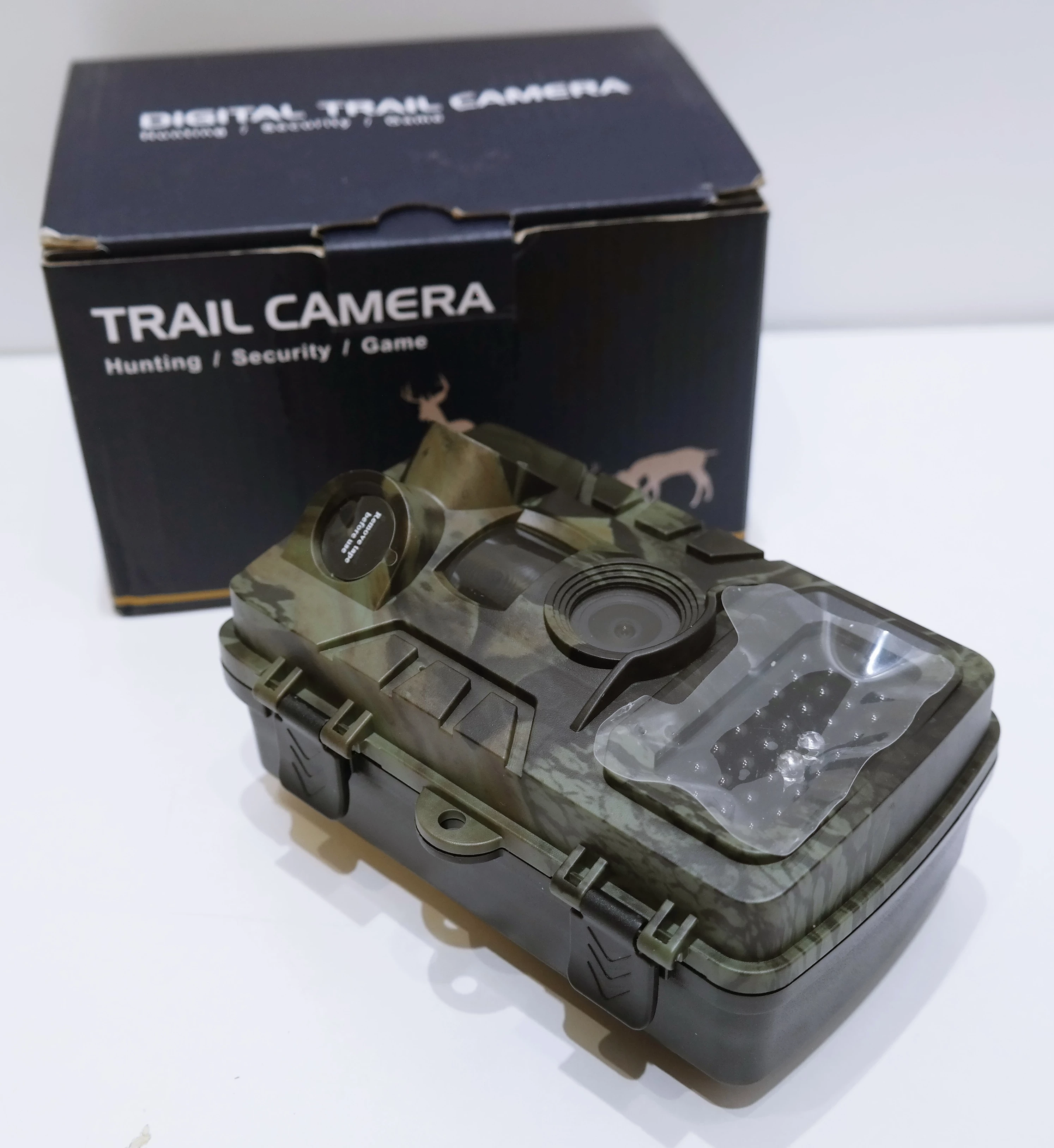 fotopulapka-kamera-lesna-full-hd-czujnik-haza-marka-inna