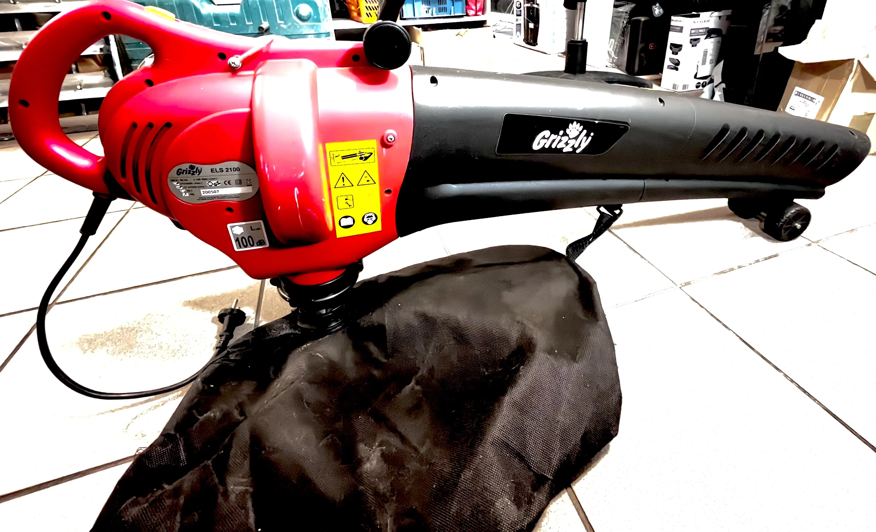 dmuchawa-do-lisci-grizzly-els-2100-sloneczna-62-gorzow-wlkp