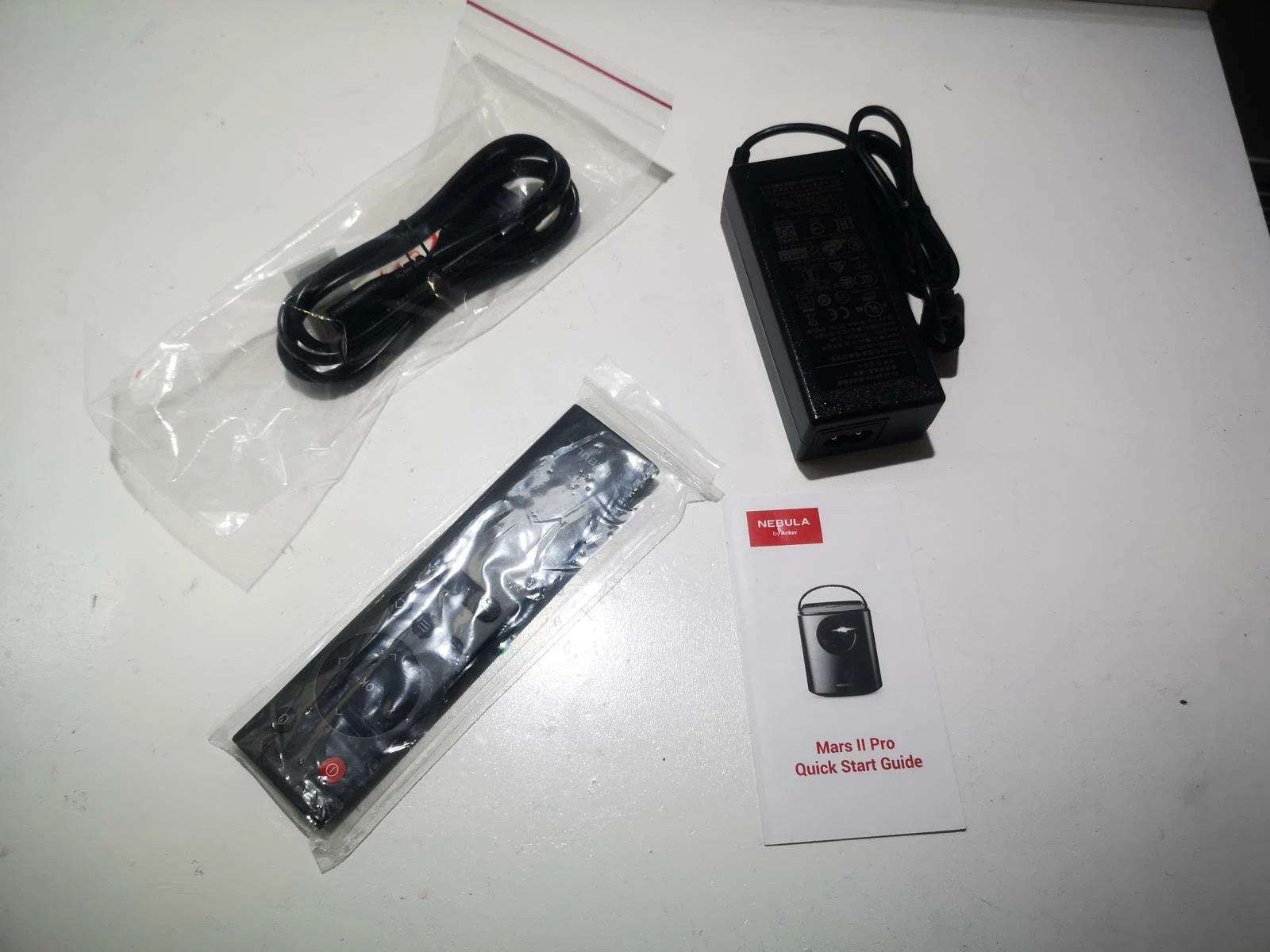 projektor-anker-nebula-mars-ii-pro-kolor-czarny