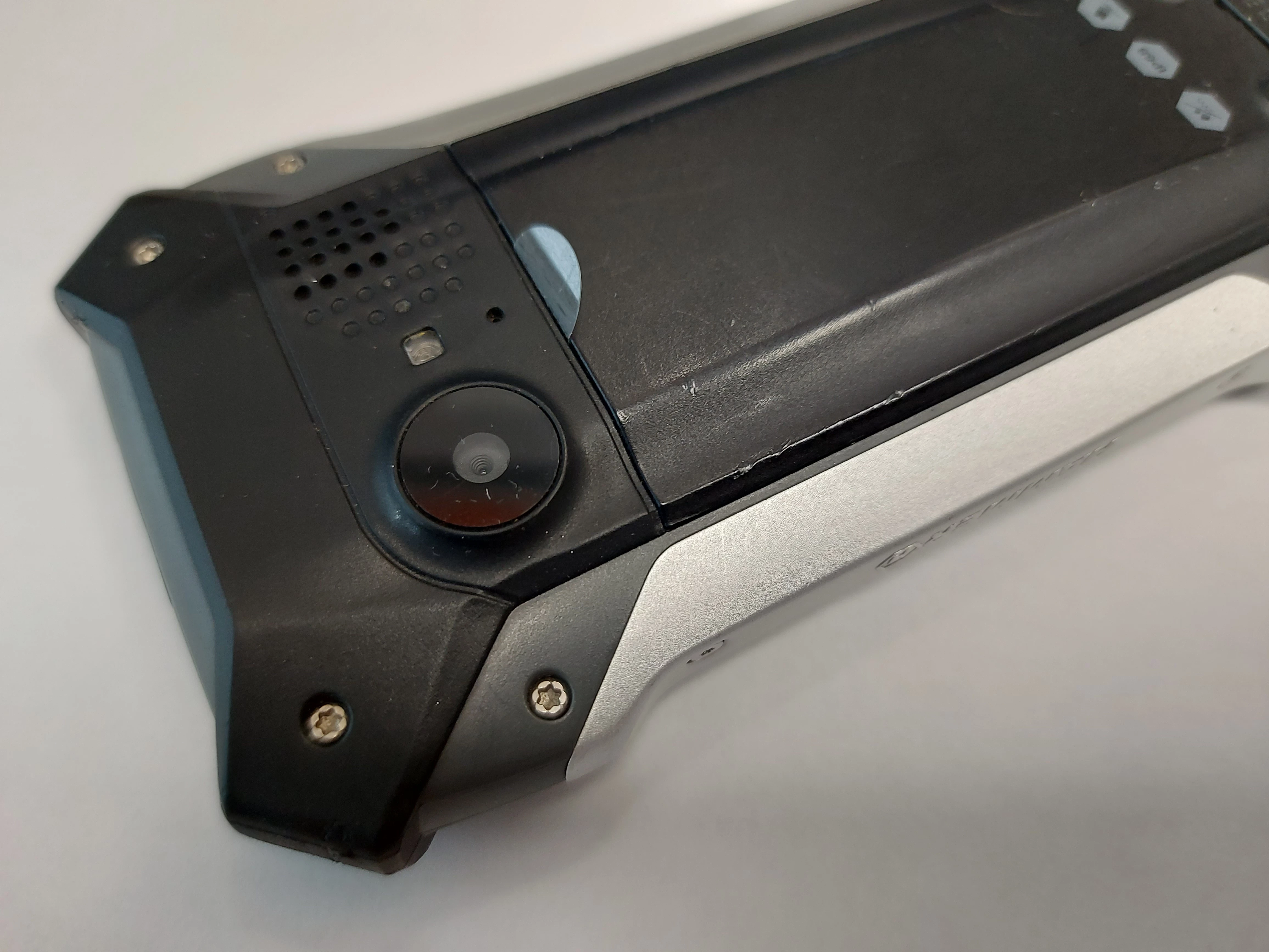 telefon-hammer-ip68-ean-gtin-5902983617433