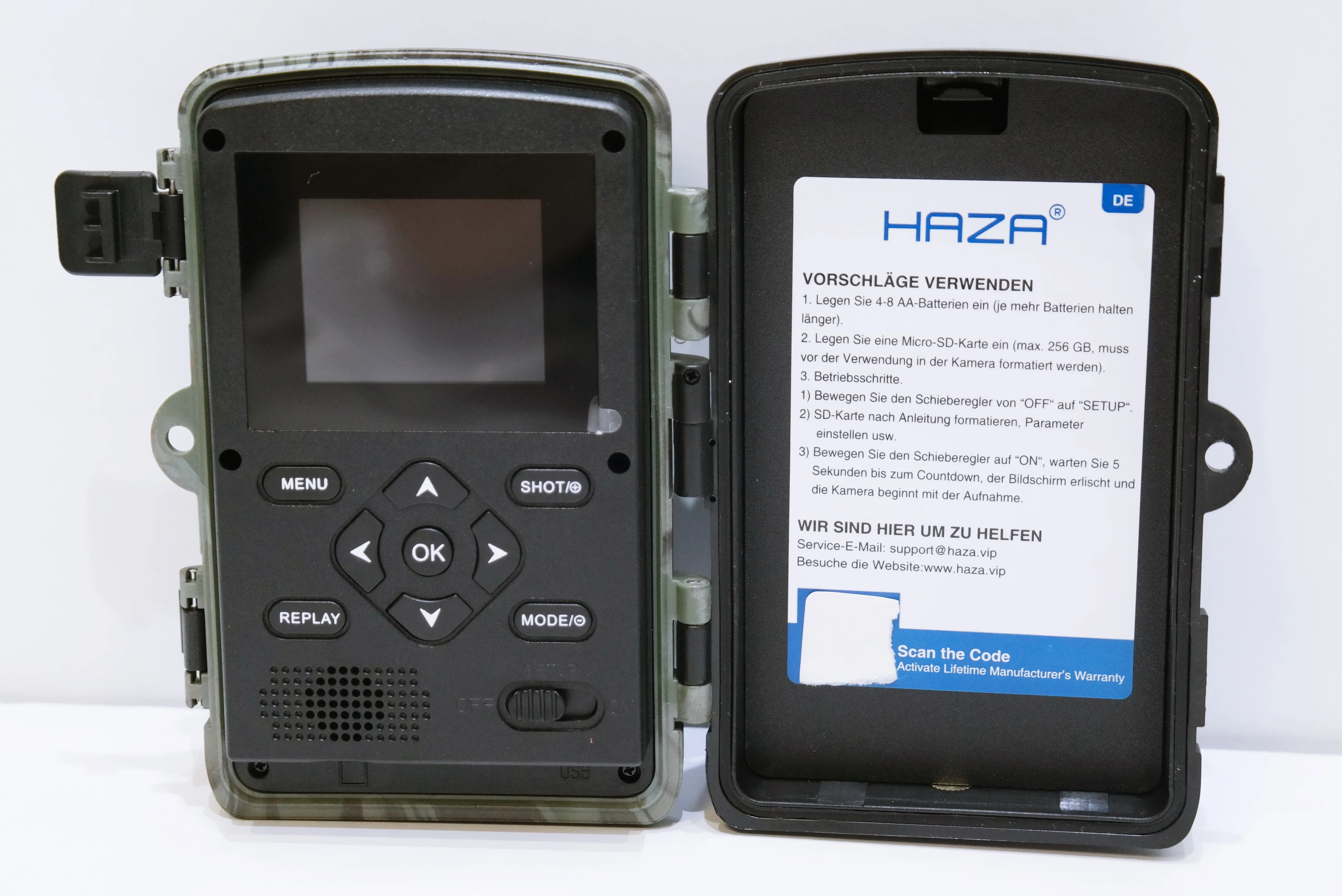 fotopulapka-kamera-lesna-full-hd-czujnik-haza-kod-producenta-pr700