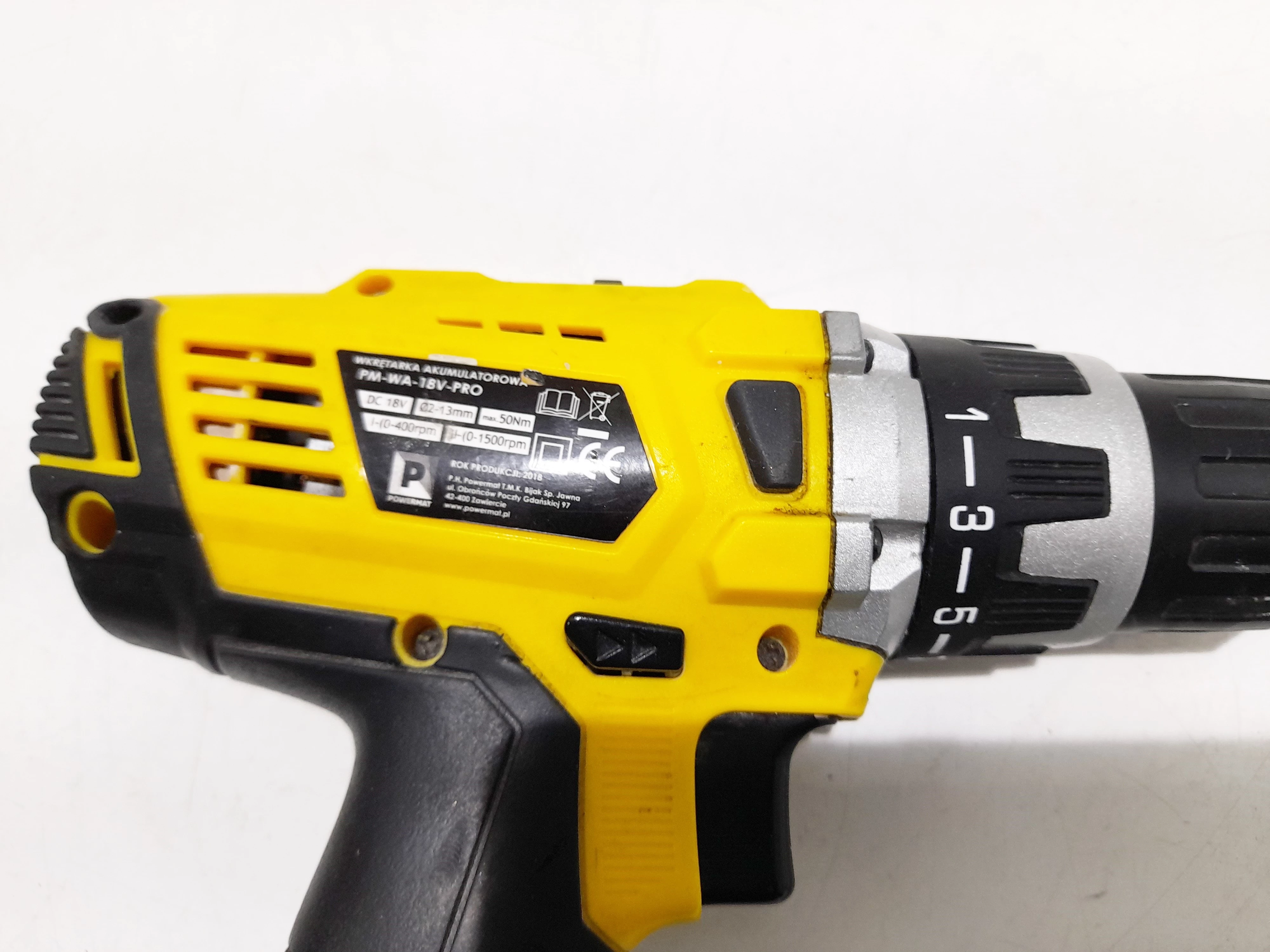 wkretarka-powermat-pm-wa-18v-pro-rodzaj-silnika-silnik-szczotkowy