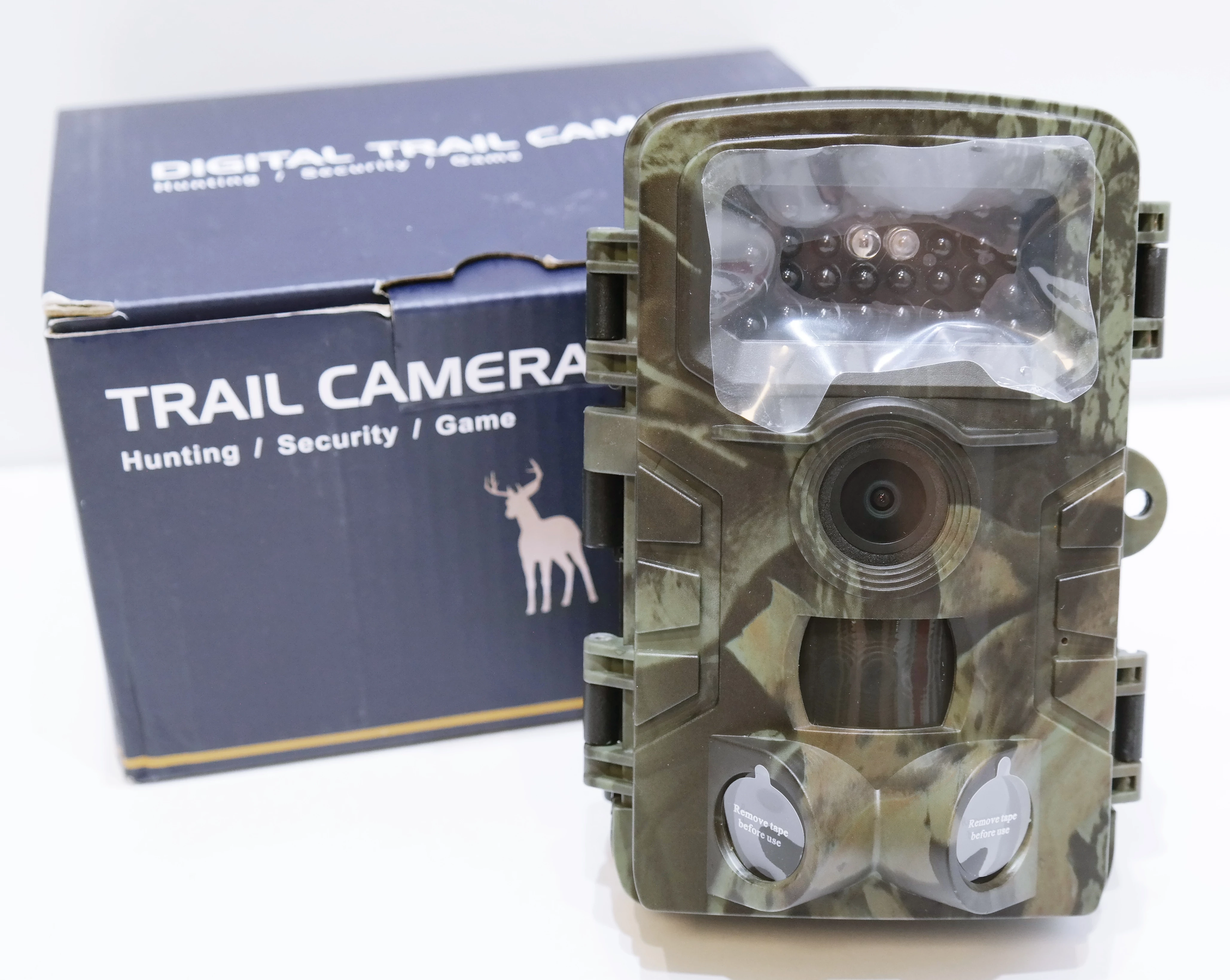 fotopulapka-kamera-lesna-full-hd-czujnik-haza-rudnickiego-10-warszawa