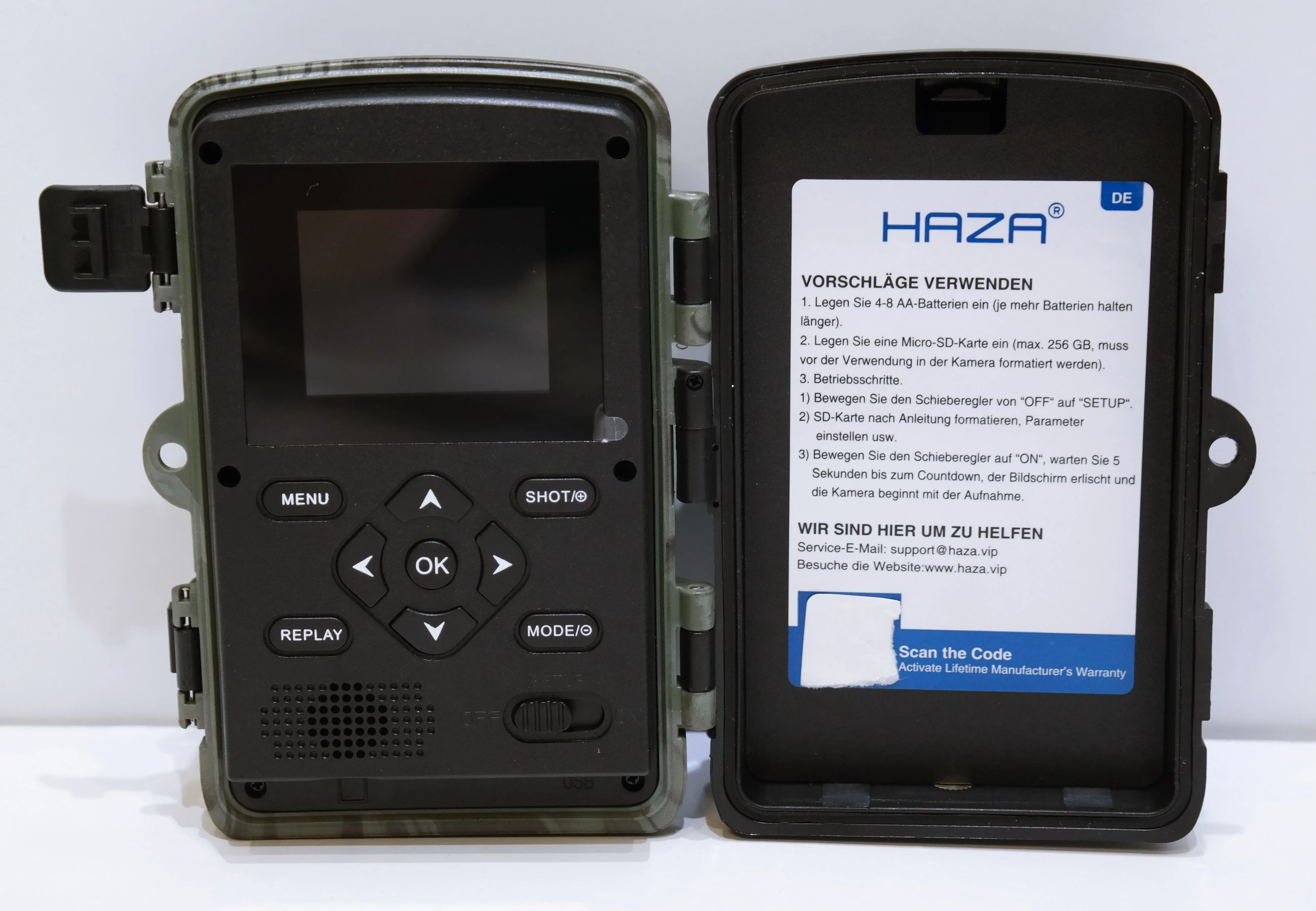 fotopulapka-kamera-lesna-full-hd-czujnik-haza-model-pr700