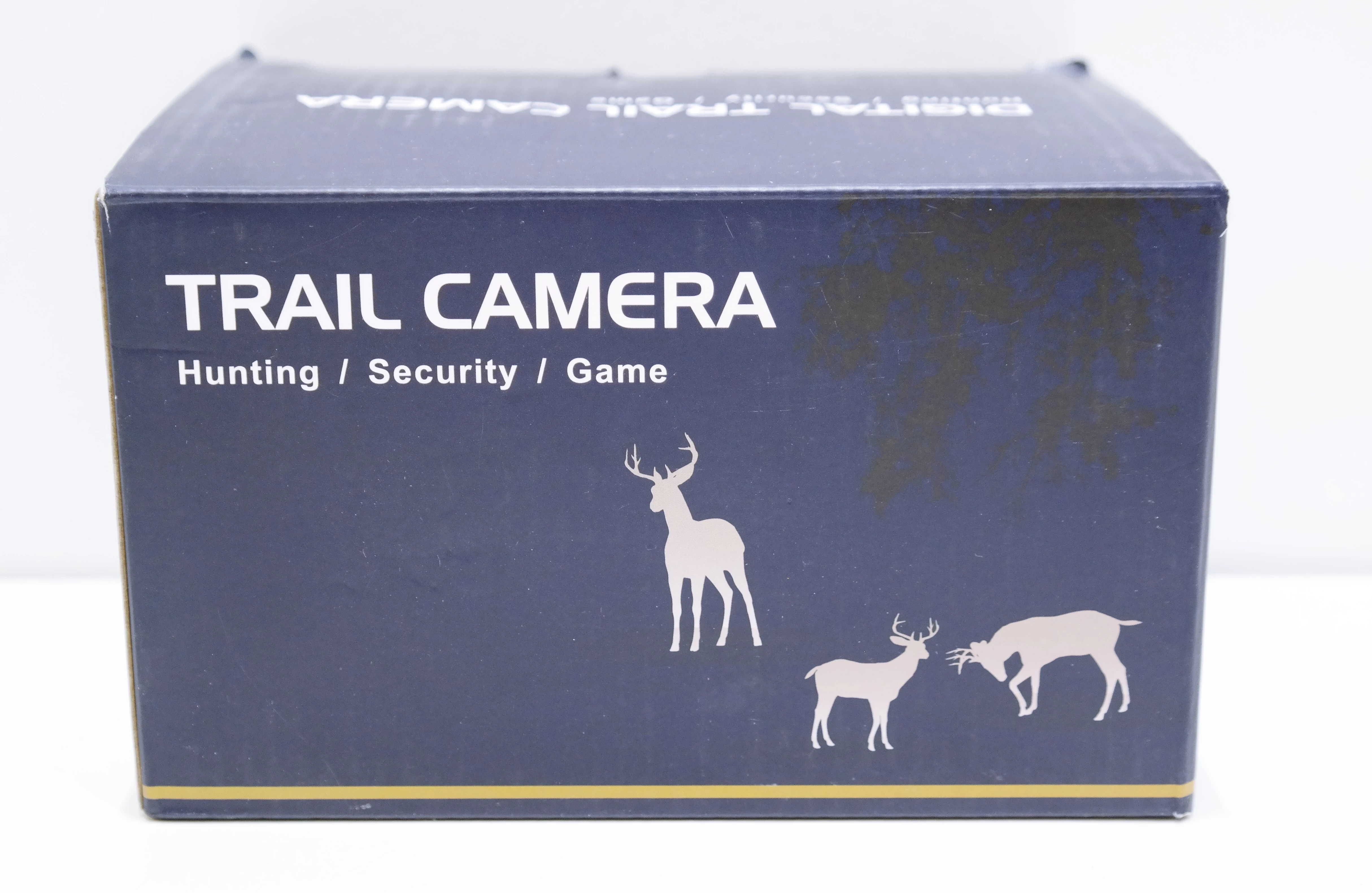 fotopulapka-kamera-lesna-full-hd-czujnik-haza-stan-powystawowy