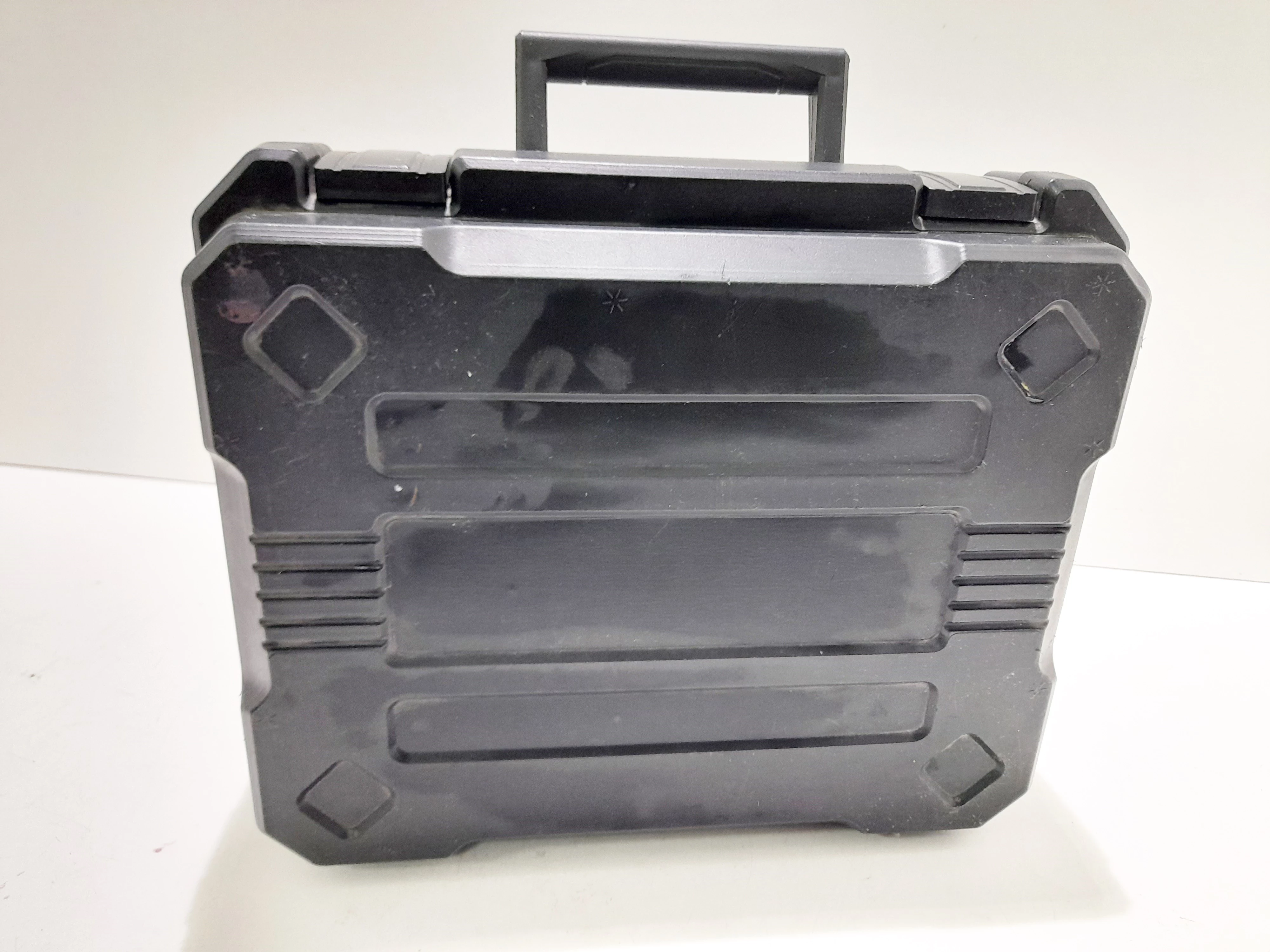 wkretarka-powermat-pm-wa-18v-pro-ean-gtin-5902565276591