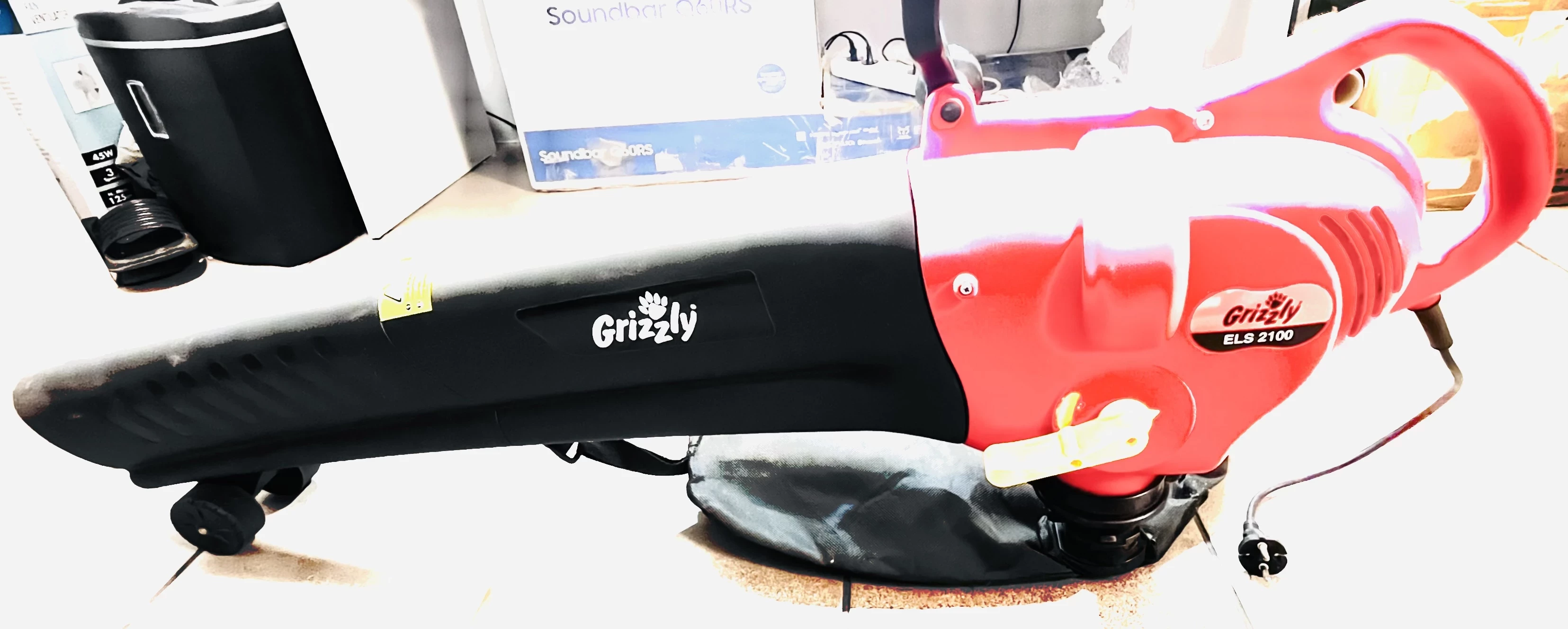 dmuchawa-do-lisci-grizzly-els-2100-stan-uzywany