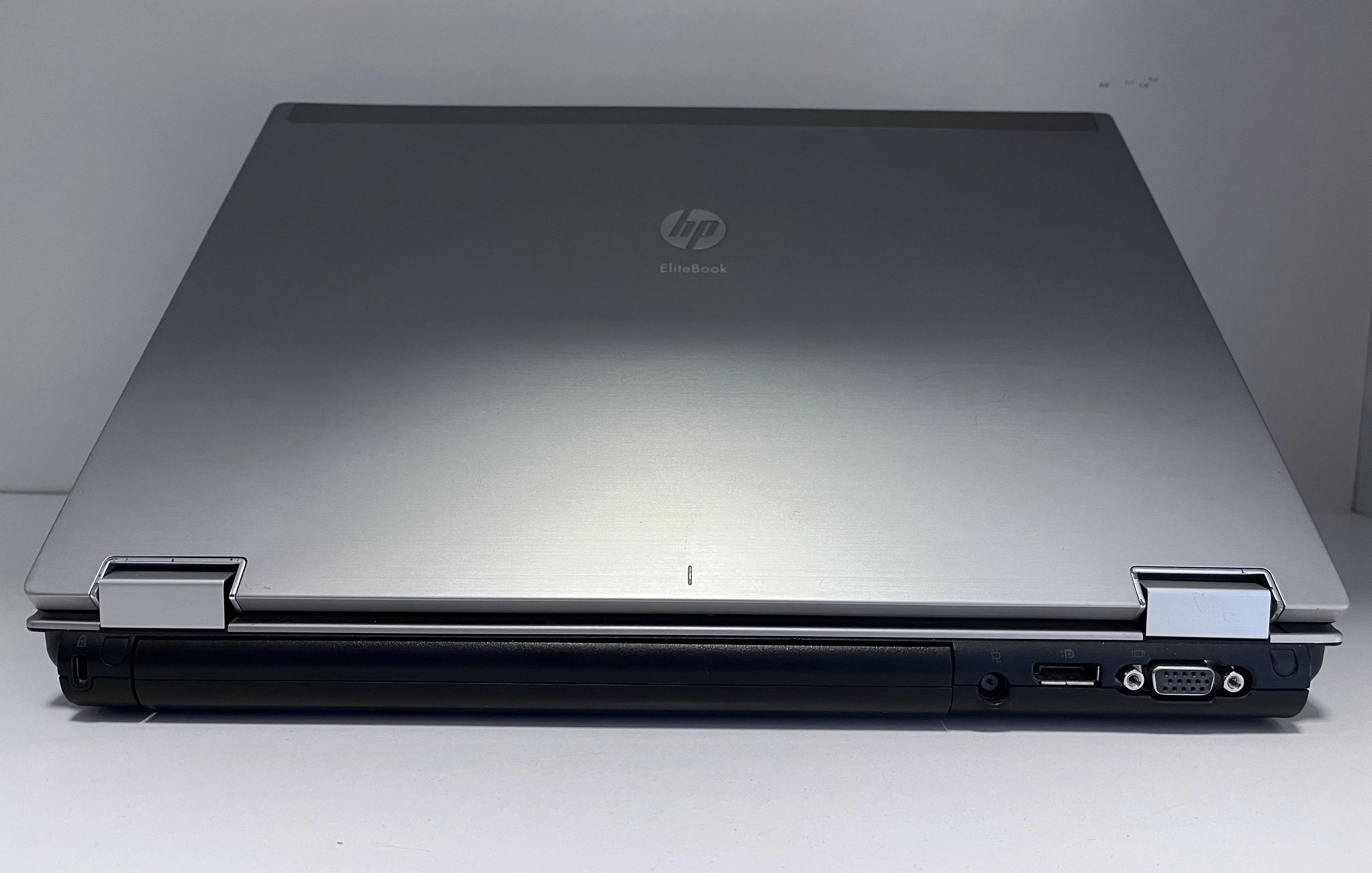 laptop-hp-elitebook-8440p-i5-6gb-ram-opis-stan-opakowania-brak-opakowania