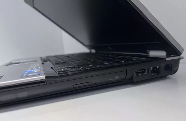 LAPTOP HP ELITEBOOK 8440P - I5, 6GB RAM // OPIS!!